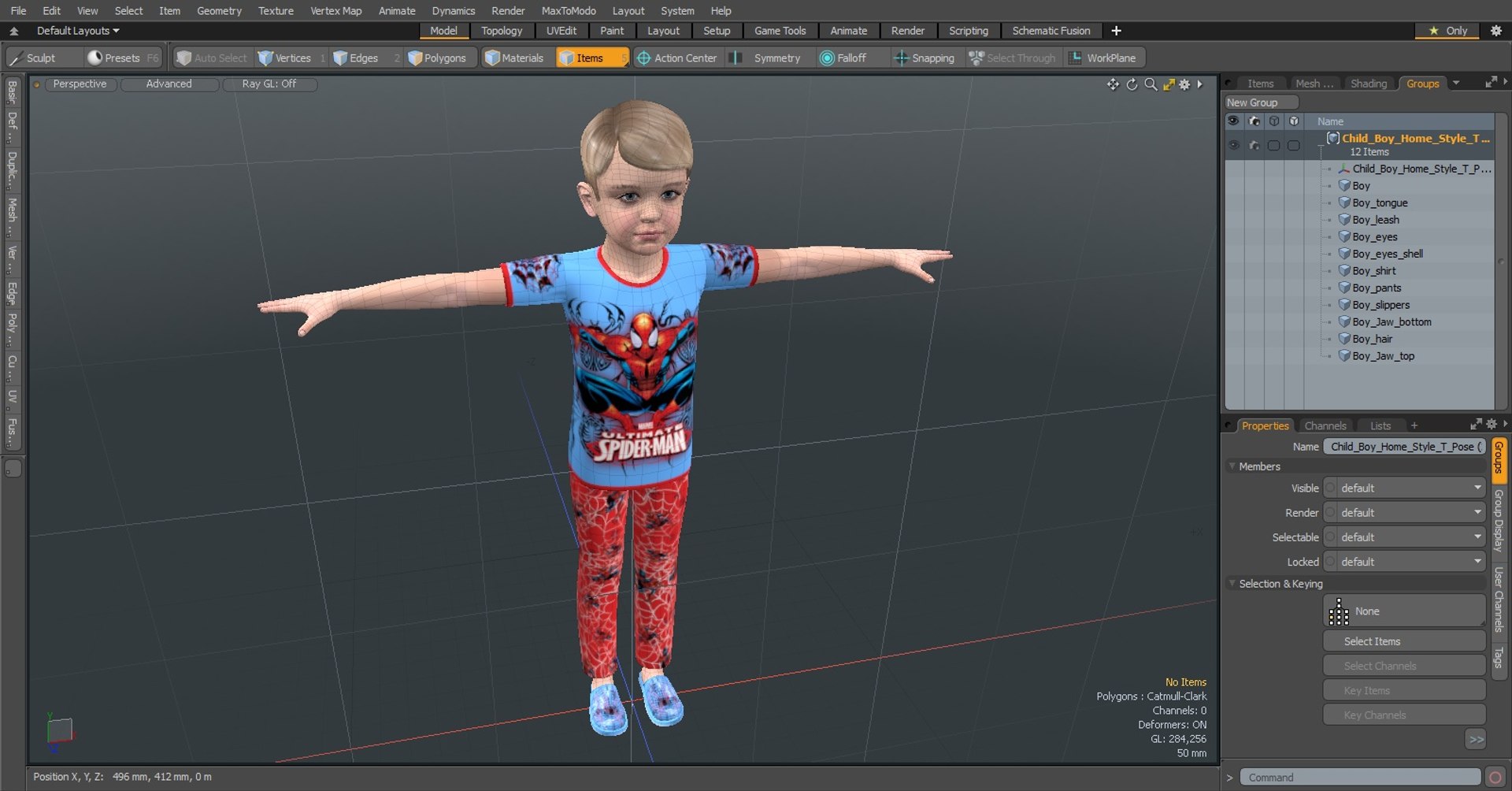 3D model Child Boy Home Style T-Pose https://p.turbosquid.com/ts-thumb/zZ/0fjrx9/7X/childboyhomestyletpose3dsmodel026/jpg/1657705693/1920x1080/fit_q87/e3d278ff3cd4e798d5bc3e8eb8ca910bff27e218/childboyhomestyletpose3dsmodel026.jpg