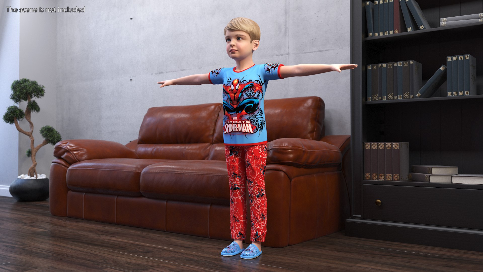 3D model Child Boy Home Style T-Pose https://p.turbosquid.com/ts-thumb/zZ/0fjrx9/A9/childboyhomestyletpose3dsmodel002/jpg/1657705613/1920x1080/fit_q87/69ca18a50c09152e3b4b34e6dfc139dc69f8650f/childboyhomestyletpose3dsmodel002.jpg