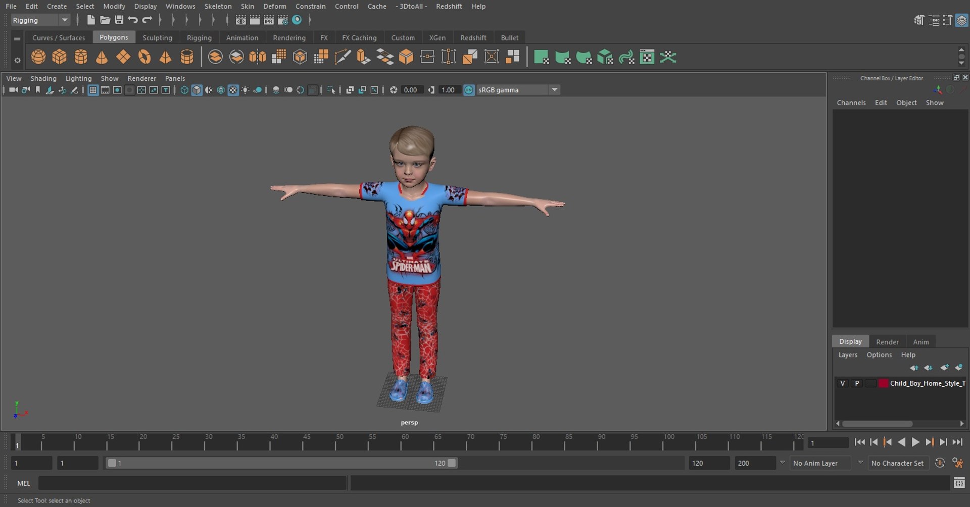 3D model Child Boy Home Style T-Pose https://p.turbosquid.com/ts-thumb/zZ/0fjrx9/XT/childboyhomestyletpose3dsmodel027/jpg/1657705696/1920x1080/fit_q87/89e8f8eccb343332610b471fc4782fc37f410243/childboyhomestyletpose3dsmodel027.jpg