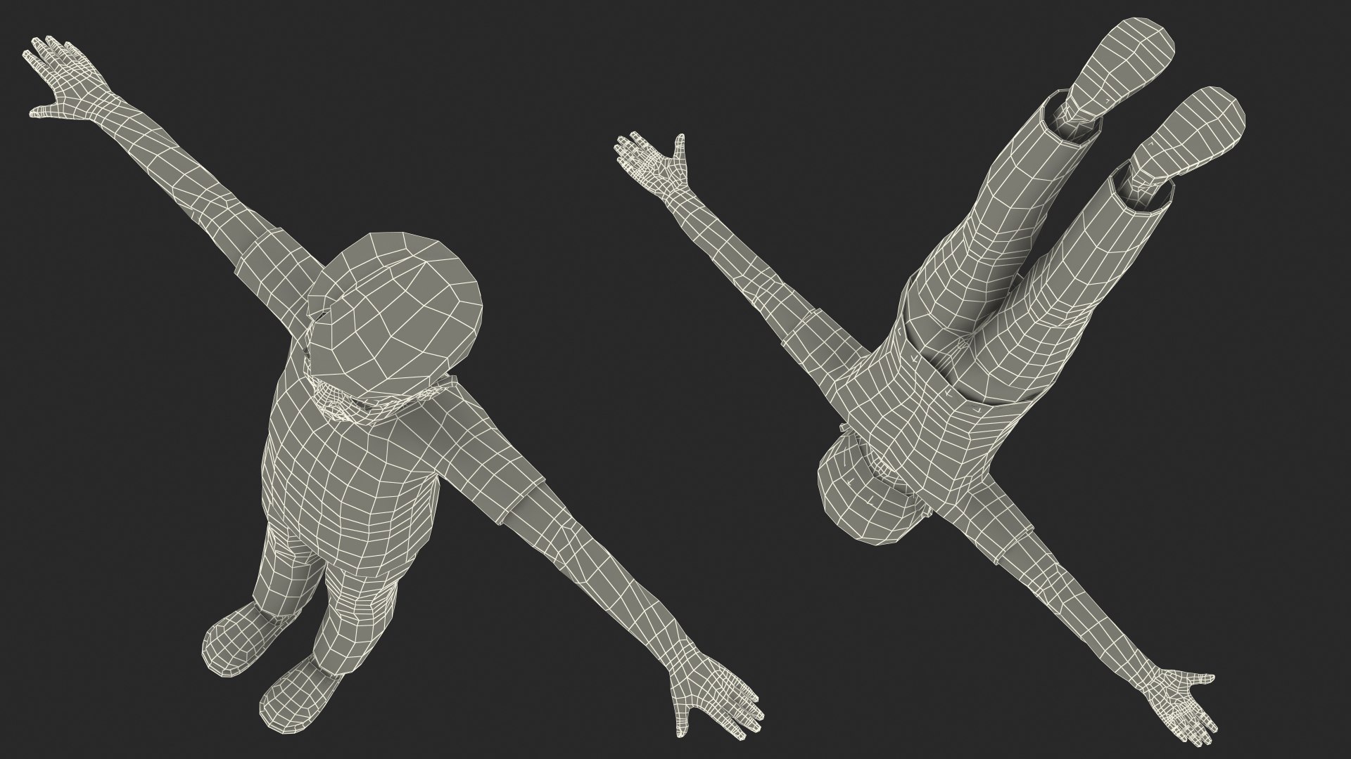 3D model Child Boy Home Style T-Pose https://p.turbosquid.com/ts-thumb/zZ/0fjrx9/Zx/childboyhomestyletpose3dsmodel019/jpg/1657705670/1920x1080/fit_q87/c2e54c655d6297d82b20da49b08184757b02c250/childboyhomestyletpose3dsmodel019.jpg