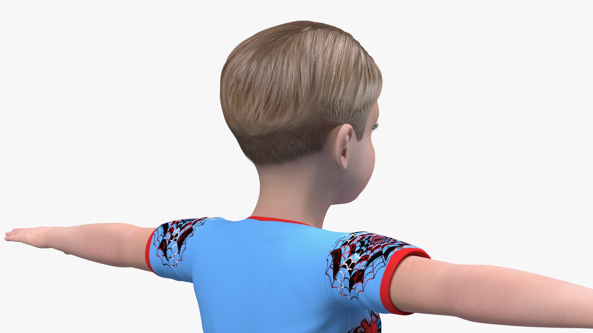 3D model Child Boy Home Style T-Pose https://p.turbosquid.com/ts-thumb/zZ/0fjrx9/qu/childboyhomestyletpose3dsmodel007/jpg/1657705632/1920x1080/fit_q87/2f6c47dce8af4da0b6a40a2a5b278e96a11b372f/childboyhomestyletpose3dsmodel007.jpg