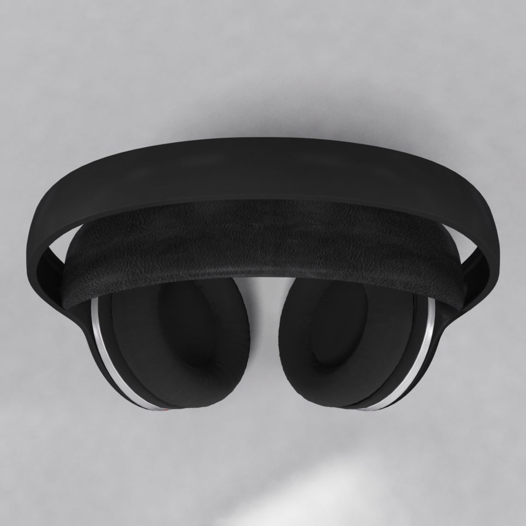 3d philips headphones shc5100 model https://p.turbosquid.com/ts-thumb/zZ/205gnt/G3vG6kbn/vista_02/jpg/1378993782/1920x1080/fit_q87/ad46a48414c1c850bb596c2e70cedced39579638/vista_02.jpg