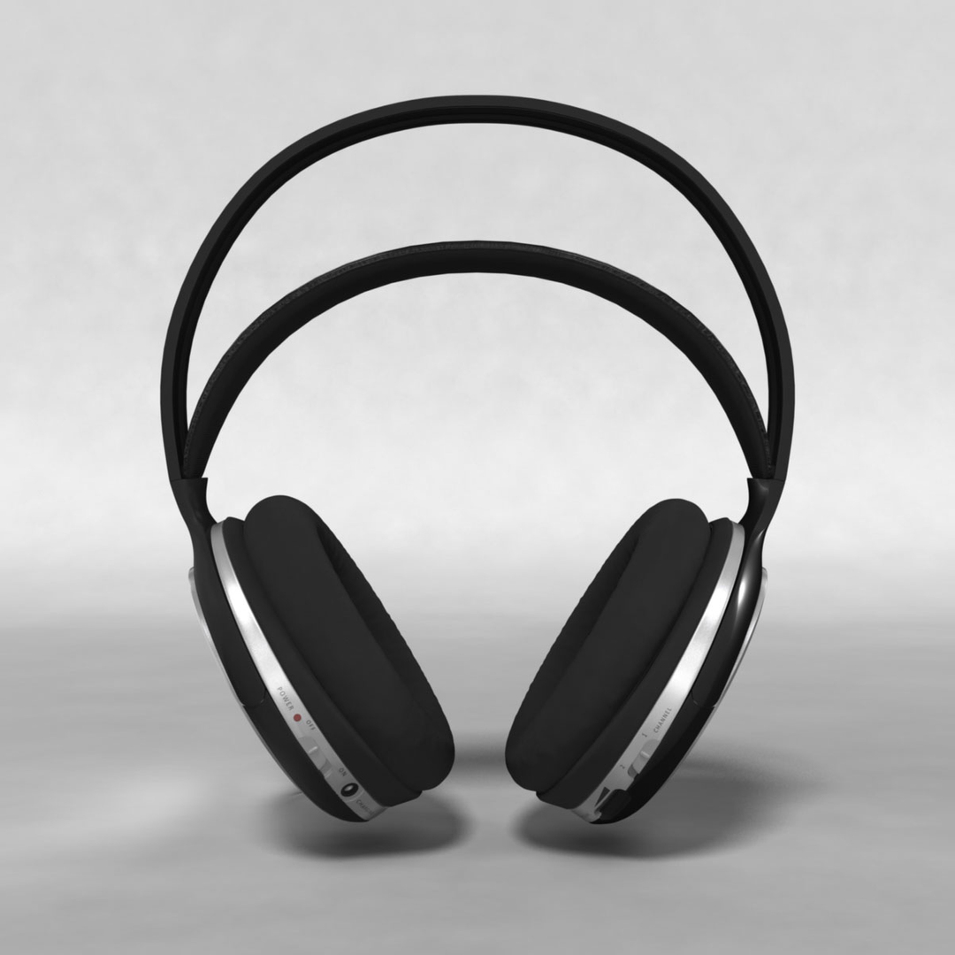 3d philips headphones shc5100 model https://p.turbosquid.com/ts-thumb/zZ/205gnt/P90BVPbC/cuffie/jpg/1378993965/1920x1080/turn_fit_q99/018a25dd6bd39a39708b86942f39c192026cca3e/cuffie-1.jpg