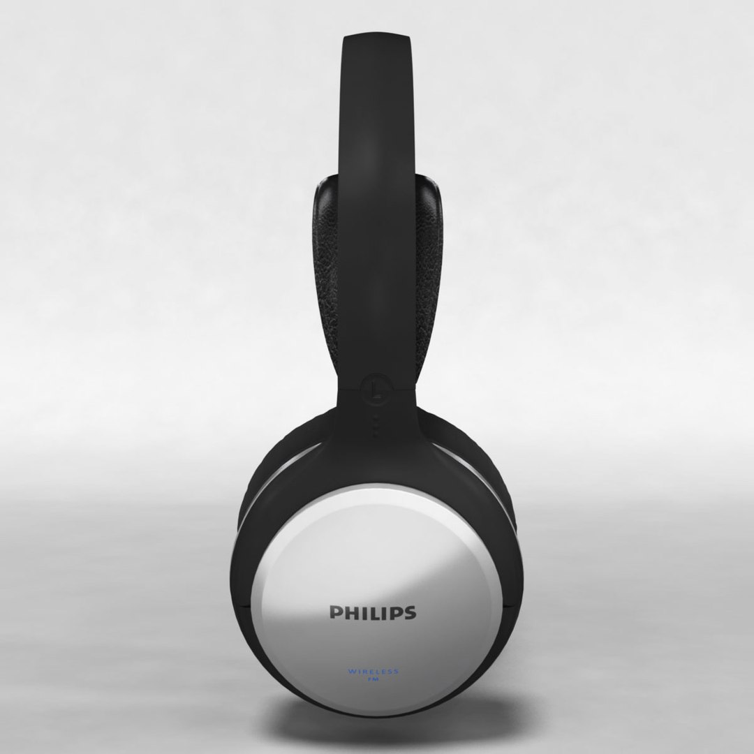 3d philips headphones shc5100 model https://p.turbosquid.com/ts-thumb/zZ/205gnt/jvtAsxq6/vista_03/jpg/1378993796/1920x1080/fit_q87/2b002cc5bd5b8e01606727bbfcee44b608a22f10/vista_03.jpg