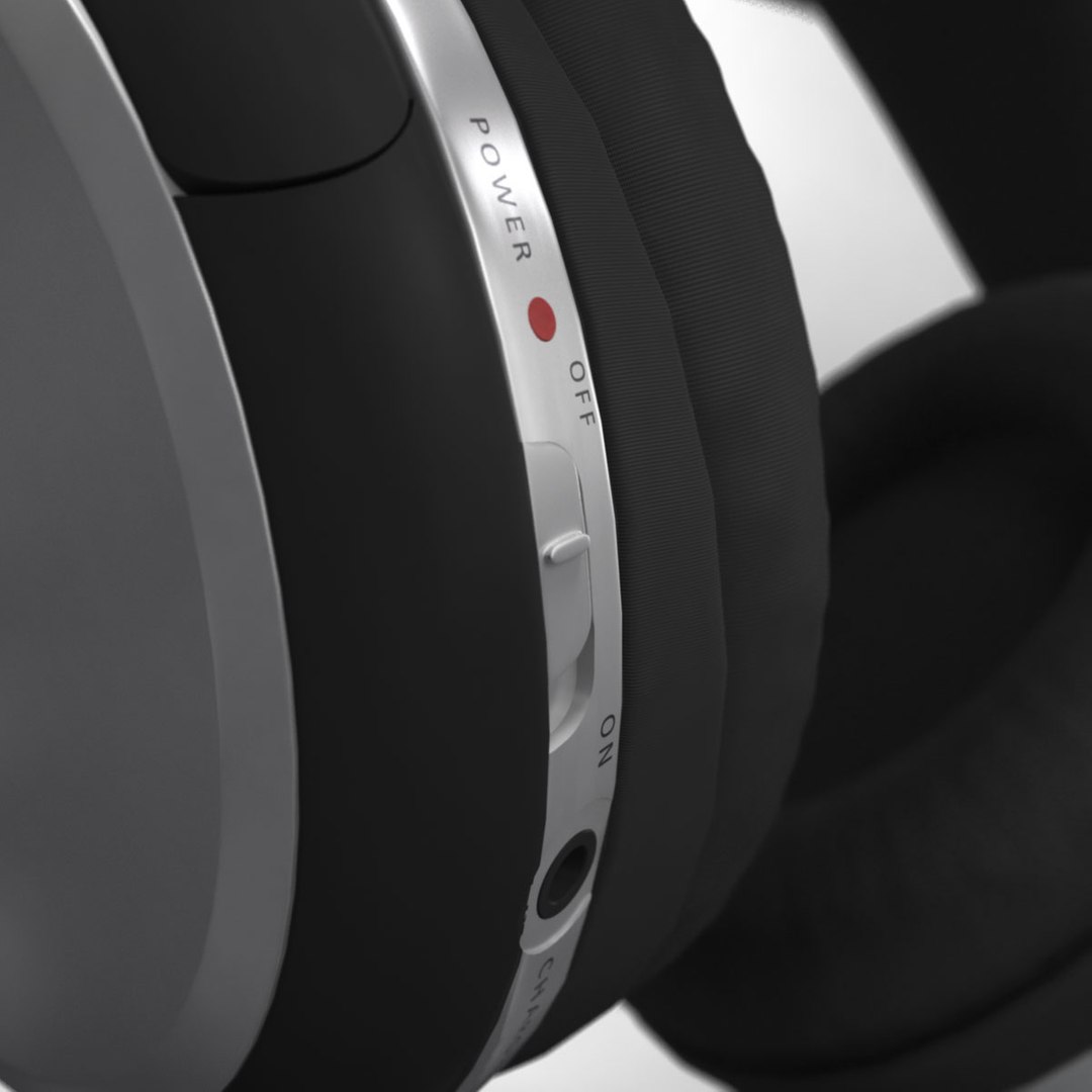 3d philips headphones shc5100 model https://p.turbosquid.com/ts-thumb/zZ/205gnt/ydb02kBy/vista_04/jpg/1378993809/1920x1080/fit_q87/a859cbafb293e2a3a7380b450b6bbae1353cc2a4/vista_04.jpg