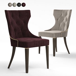 Chair Tuana Elit max