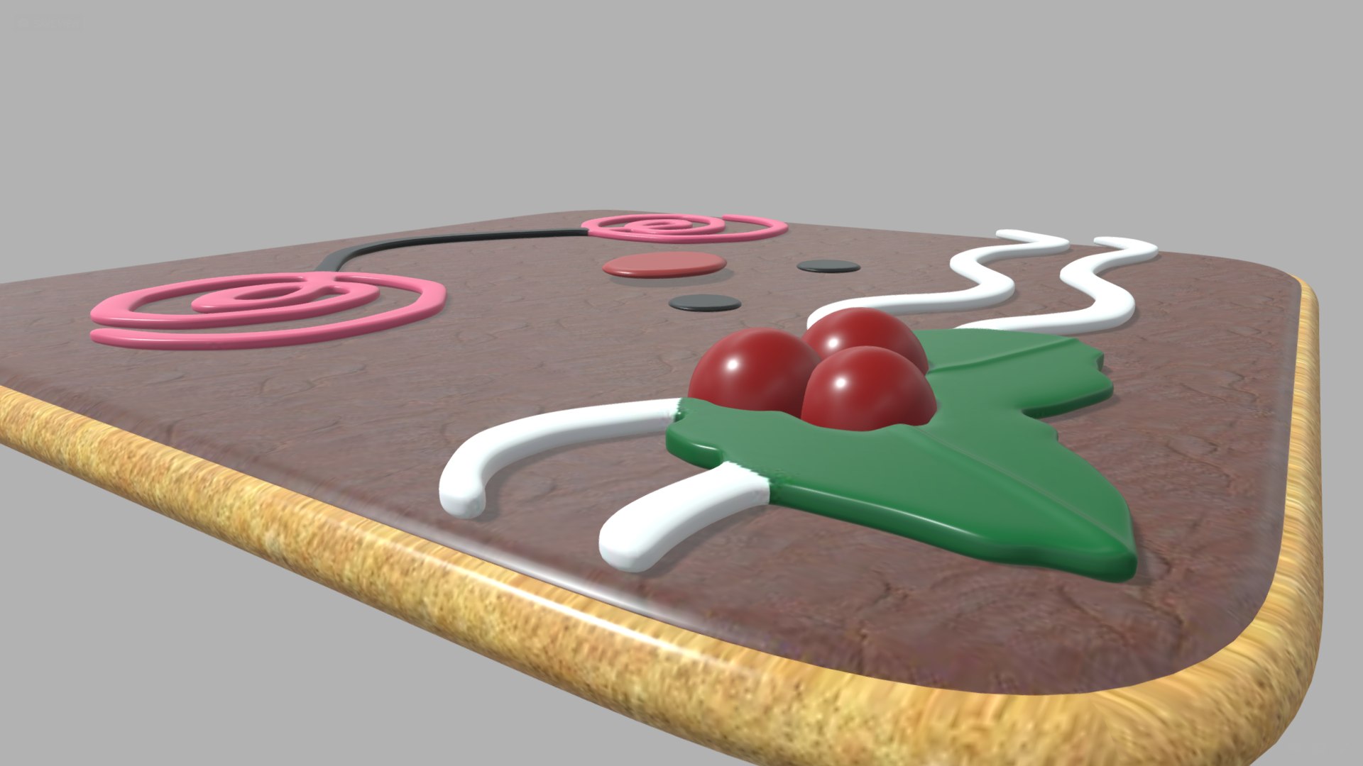 3D Smile Cookie Christmas https://p.turbosquid.com/ts-thumb/zZ/3mTRpJ/DJ/smile_cookie_christmas_render_04/png/1667643492/1920x1080/fit_q87/430fe9488d600f472b14506baf4f860ef3a70ac0/smile_cookie_christmas_render_04.jpg