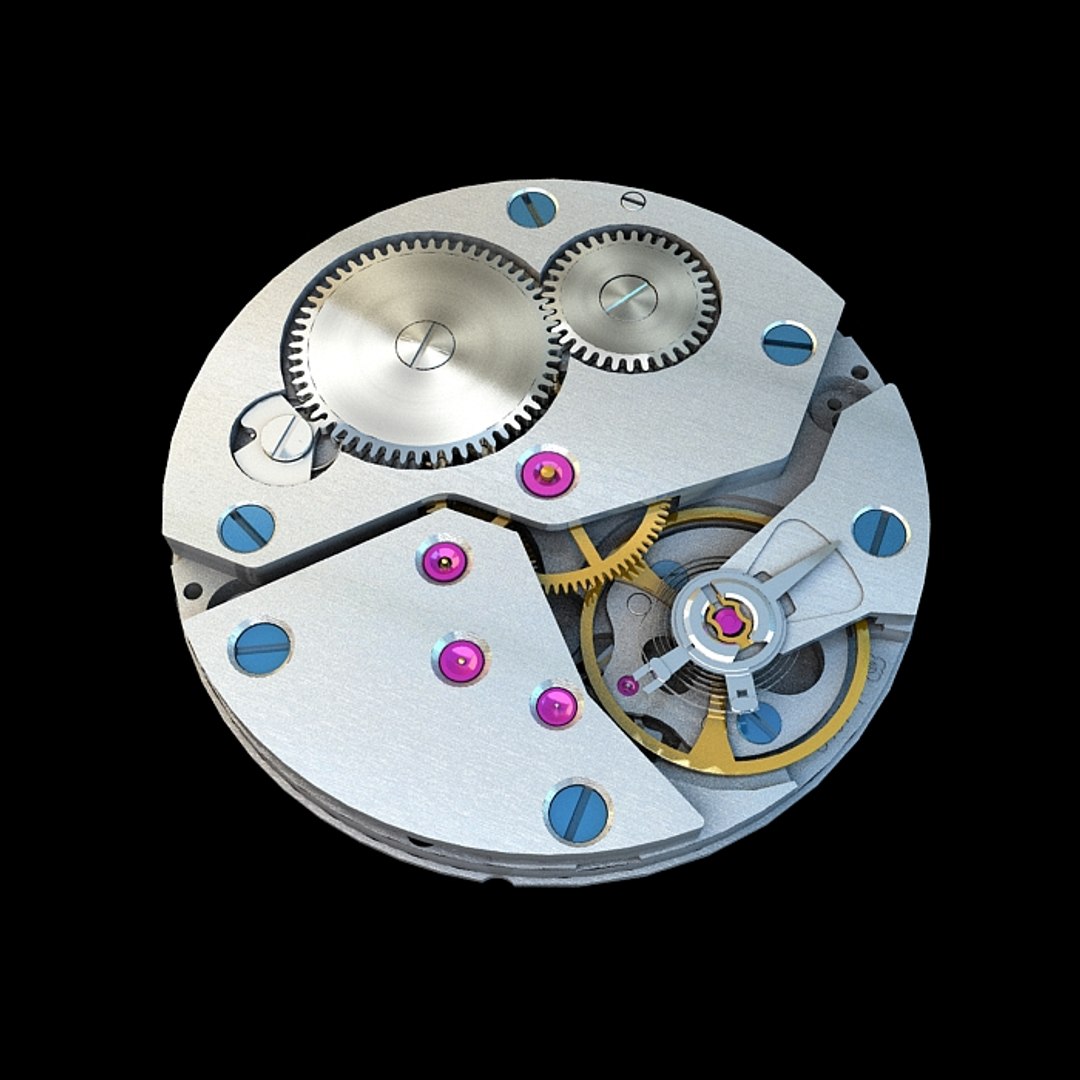 3d watch movement https://p.turbosquid.com/ts-thumb/zZ/3tlmPX/JHuqUuY1/1/jpg/1404787333/1920x1080/fit_q87/71760cb7ebda7ffdf508aff76e22de85223811f0/1.jpg