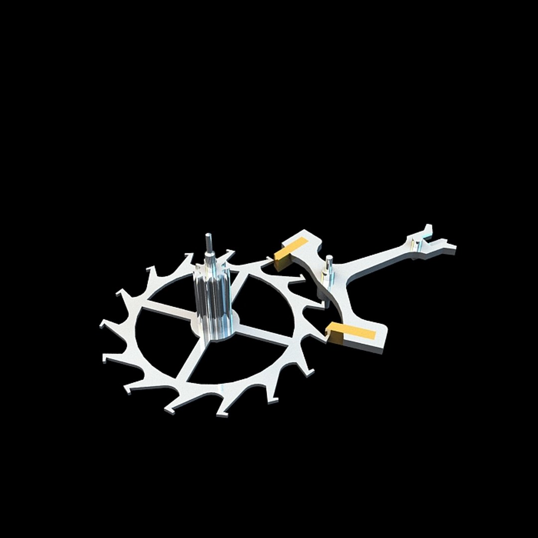 3d watch movement https://p.turbosquid.com/ts-thumb/zZ/3tlmPX/TtnkQb5J/3/jpg/1404787333/1920x1080/fit_q87/43323a371a4c7f7a2cffc4bfd18d39f2f85aaa8c/3.jpg