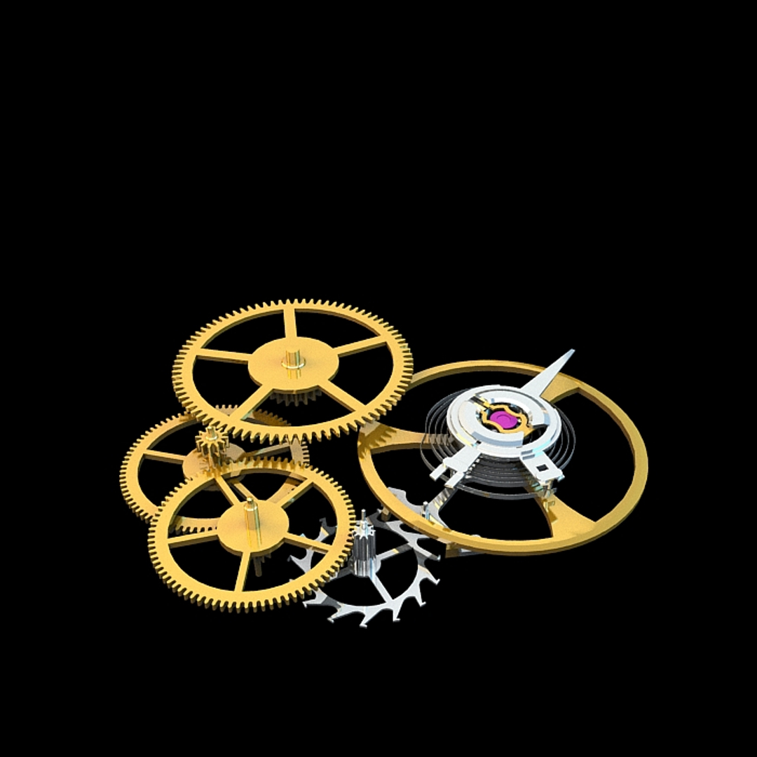 3d watch movement https://p.turbosquid.com/ts-thumb/zZ/3tlmPX/nvzYfS4Z/o/jpg/1404787391/1920x1080/turn_fit_q99/09952871c26b154e47f8ebfc9fae0f21437a2ea5/o-1.jpg