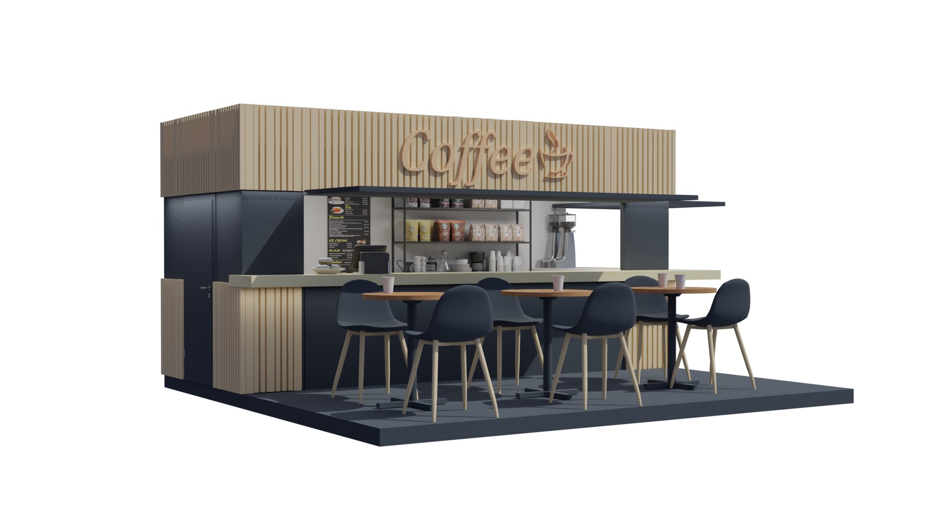 Coffe Point Europe 01 3D model https://p.turbosquid.com/ts-thumb/zZ/6Xr3gb/CV/coffepoint_1/png/1753516912/1920x1080/fit_q87/c46db744328d3d9e0fa0e6ad0370a97c3f1e8724/coffepoint_1.jpg