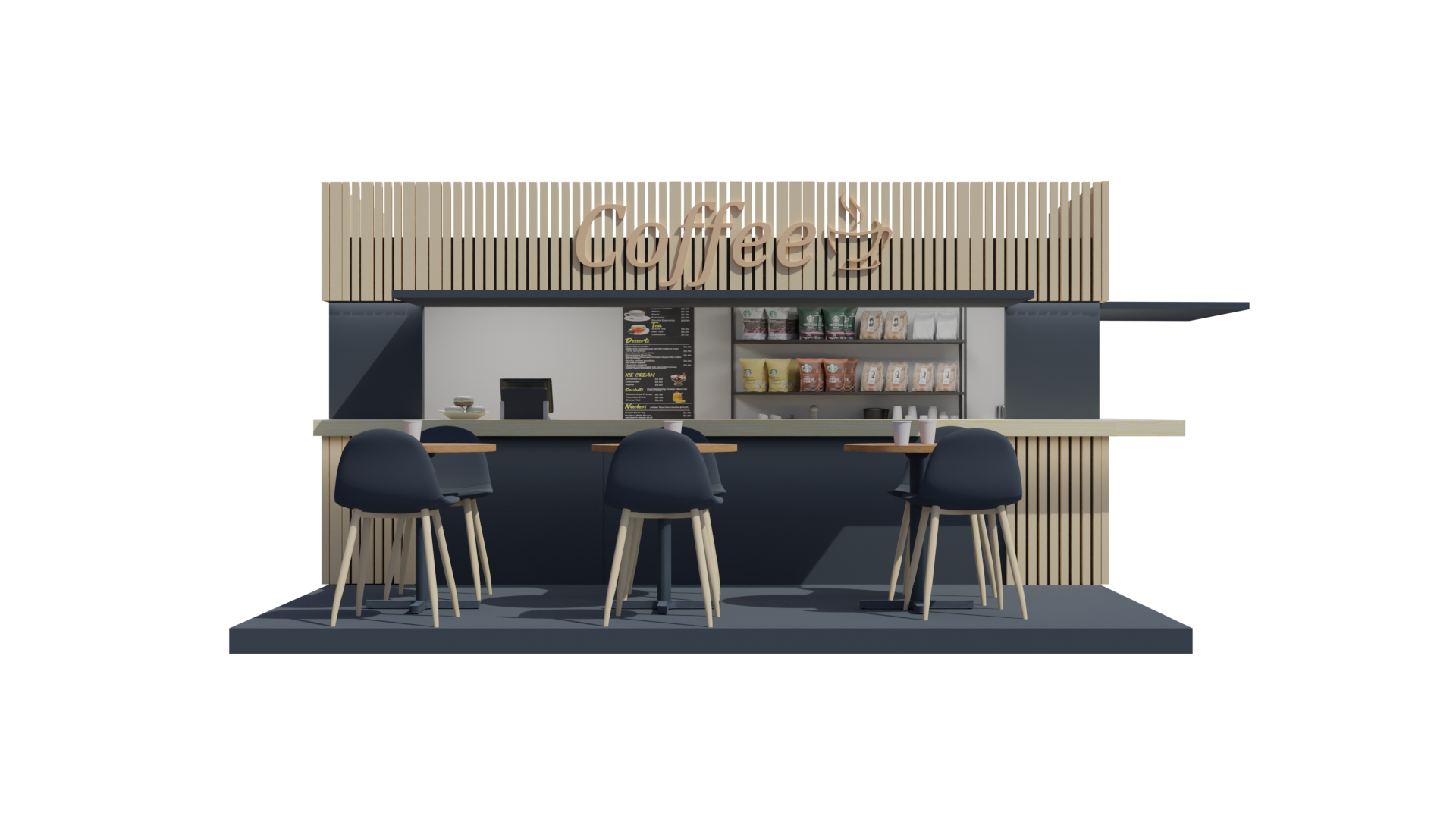 Coffe Point Europe 01 3D model https://p.turbosquid.com/ts-thumb/zZ/6Xr3gb/Ig/coffepoint01/png/1753517044/1920x1080/turn_fit_q99/b3571d20c4c966a884bd0c3be404404a1cfbd56f/coffepoint01-1.jpg