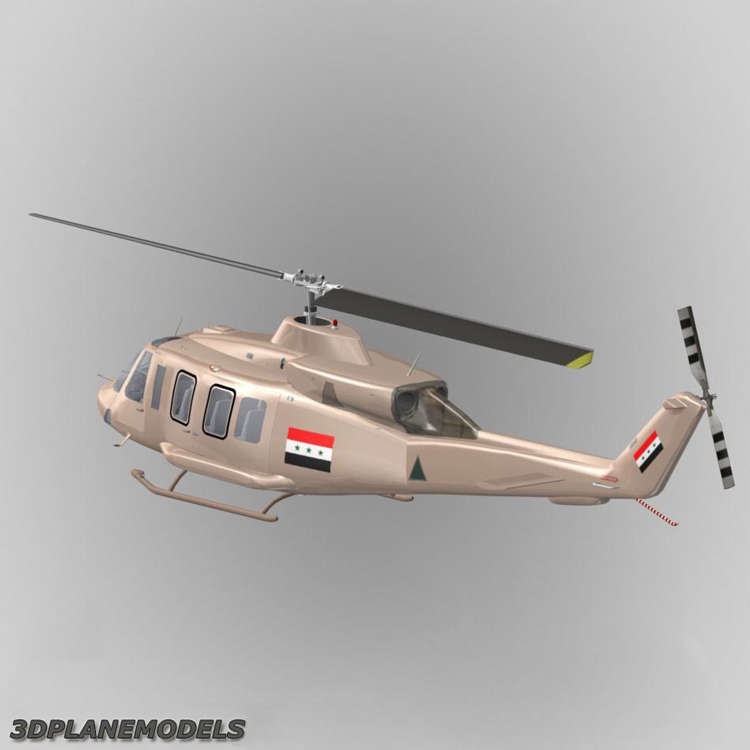 3d model 214st helicopter iraq air force https://p.turbosquid.com/ts-thumb/zZ/7XjIzD/69zqDMsJ/214stirq2/jpg/1190288427/1920x1080/fit_q87/e245744bec80f454f4586b50d002f248c166ea4e/214stirq2.jpg
