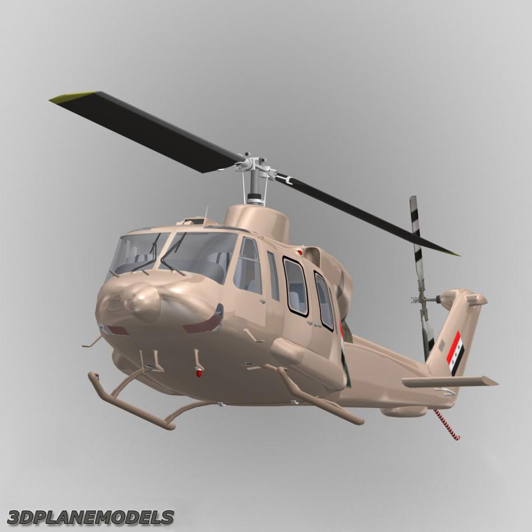 3d model 214st helicopter iraq air force https://p.turbosquid.com/ts-thumb/zZ/7XjIzD/FGj7XAOc/214stirq5/jpg/1190288441/1920x1080/fit_q87/701ebb2d88464efd5859d613c3d0b9a44f3b13c2/214stirq5.jpg