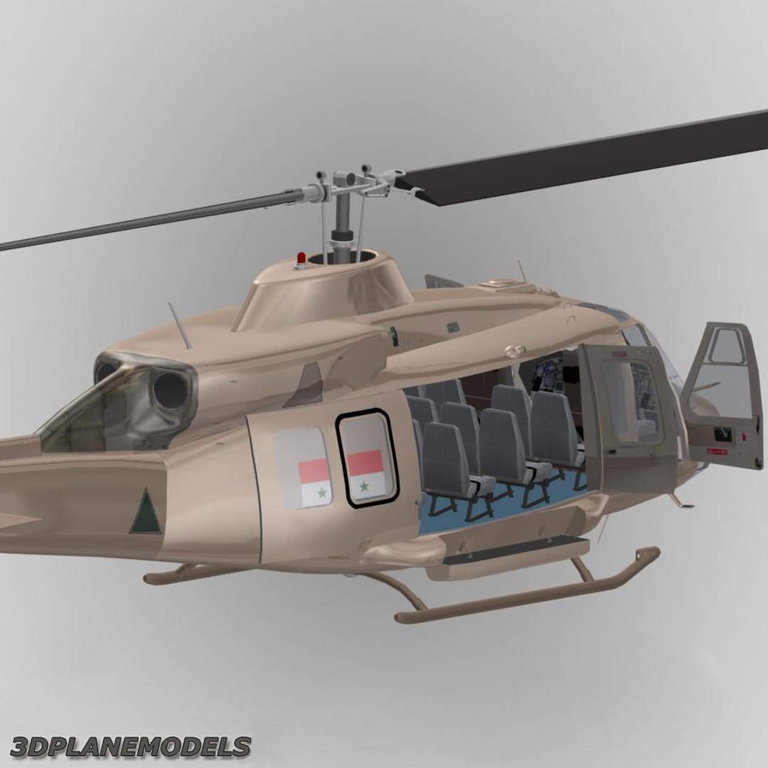 3d model 214st helicopter iraq air force https://p.turbosquid.com/ts-thumb/zZ/7XjIzD/IEgJo2Vp/214stirq9/jpg/1190288627/1920x1080/fit_q87/89de9ad1b4863cddc54b4a71ef7a8286f705253c/214stirq9.jpg