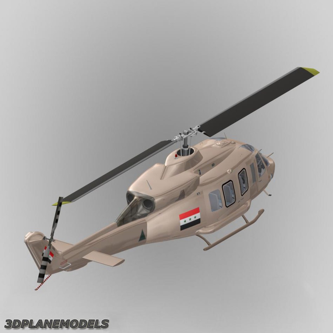 3d model 214st helicopter iraq air force https://p.turbosquid.com/ts-thumb/zZ/7XjIzD/IqfbCIpU/214stirq3/jpg/1190288432/1920x1080/fit_q87/35951aae31694bf5bb66d2b071fce363bd7feddc/214stirq3.jpg