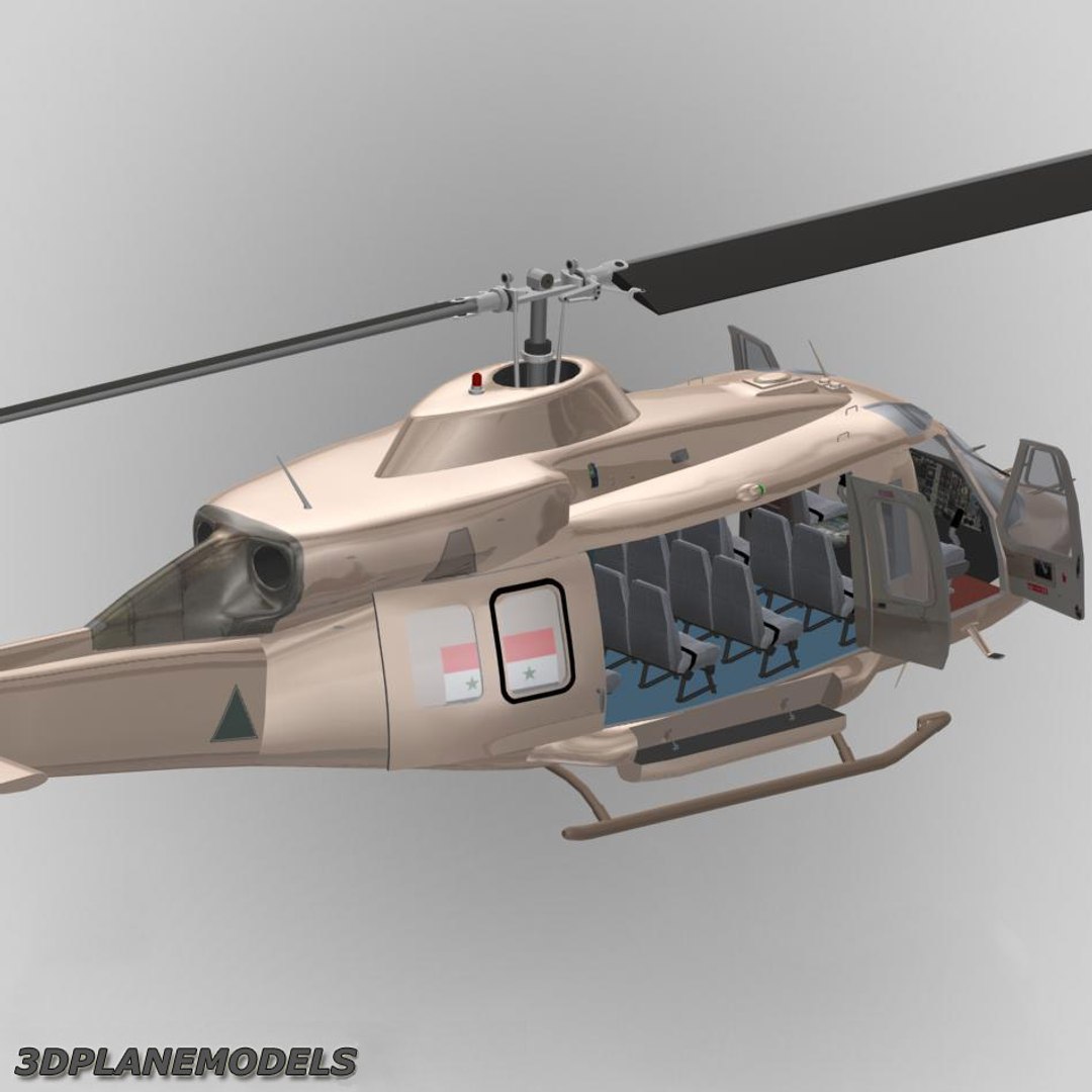 3d model 214st helicopter iraq air force https://p.turbosquid.com/ts-thumb/zZ/7XjIzD/Mzx4RilZ/214stirq8/jpg/1190288623/1920x1080/fit_q87/24acd84264ddb94fb802b0f2eabb494ba8c502a9/214stirq8.jpg