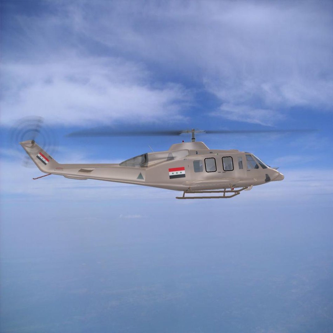 3d model 214st helicopter iraq air force https://p.turbosquid.com/ts-thumb/zZ/7XjIzD/OZh1RwTi/214stirq12/jpg/1190288614/1920x1080/fit_q87/9daa209b34460ac96a77f580e58e9bbb73e2e07a/214stirq12.jpg