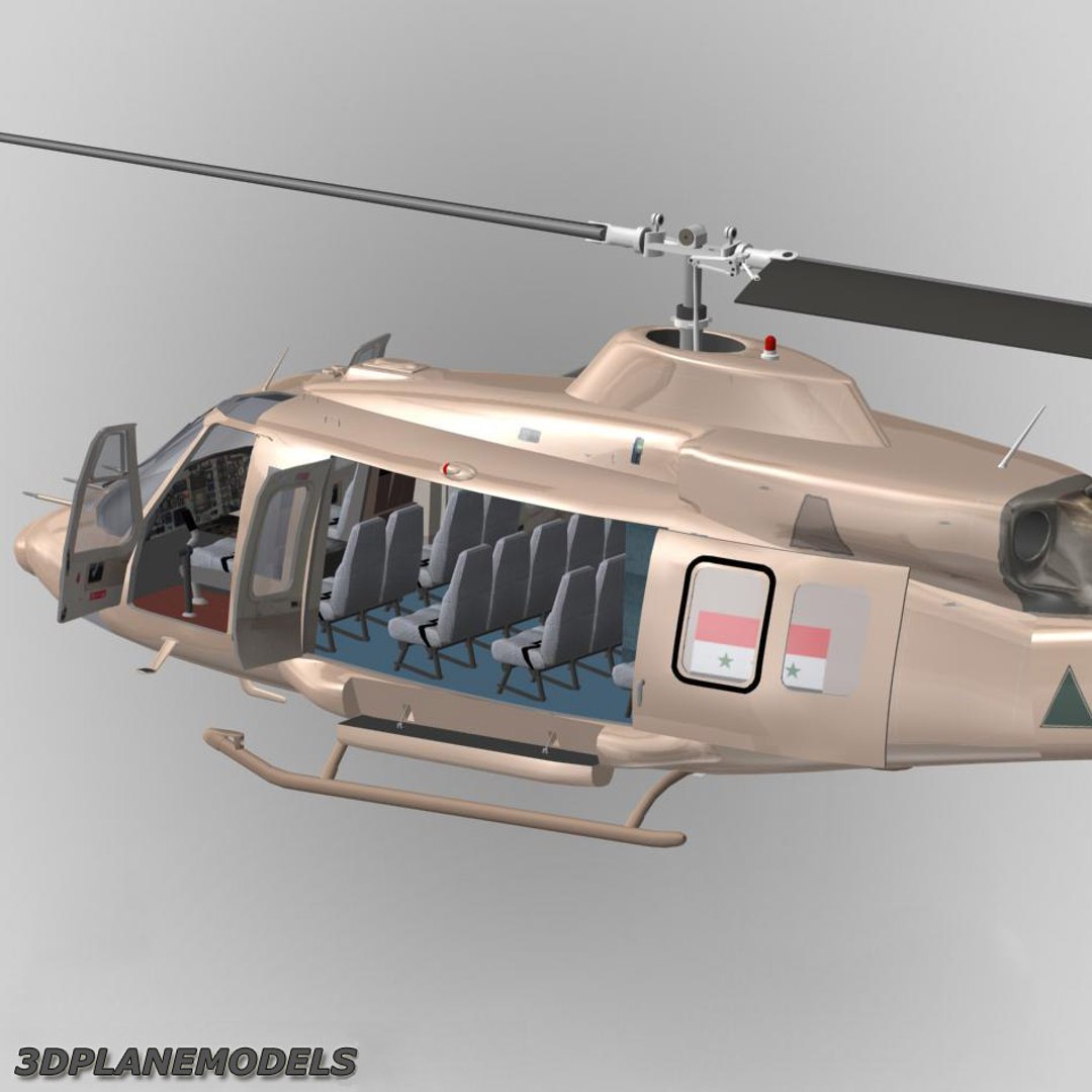 3d model 214st helicopter iraq air force https://p.turbosquid.com/ts-thumb/zZ/7XjIzD/OyTb9IXE/214stirq7/jpg/1190288618/1920x1080/fit_q87/941264f734ab274b77df6d4445f59a25d09426c8/214stirq7.jpg