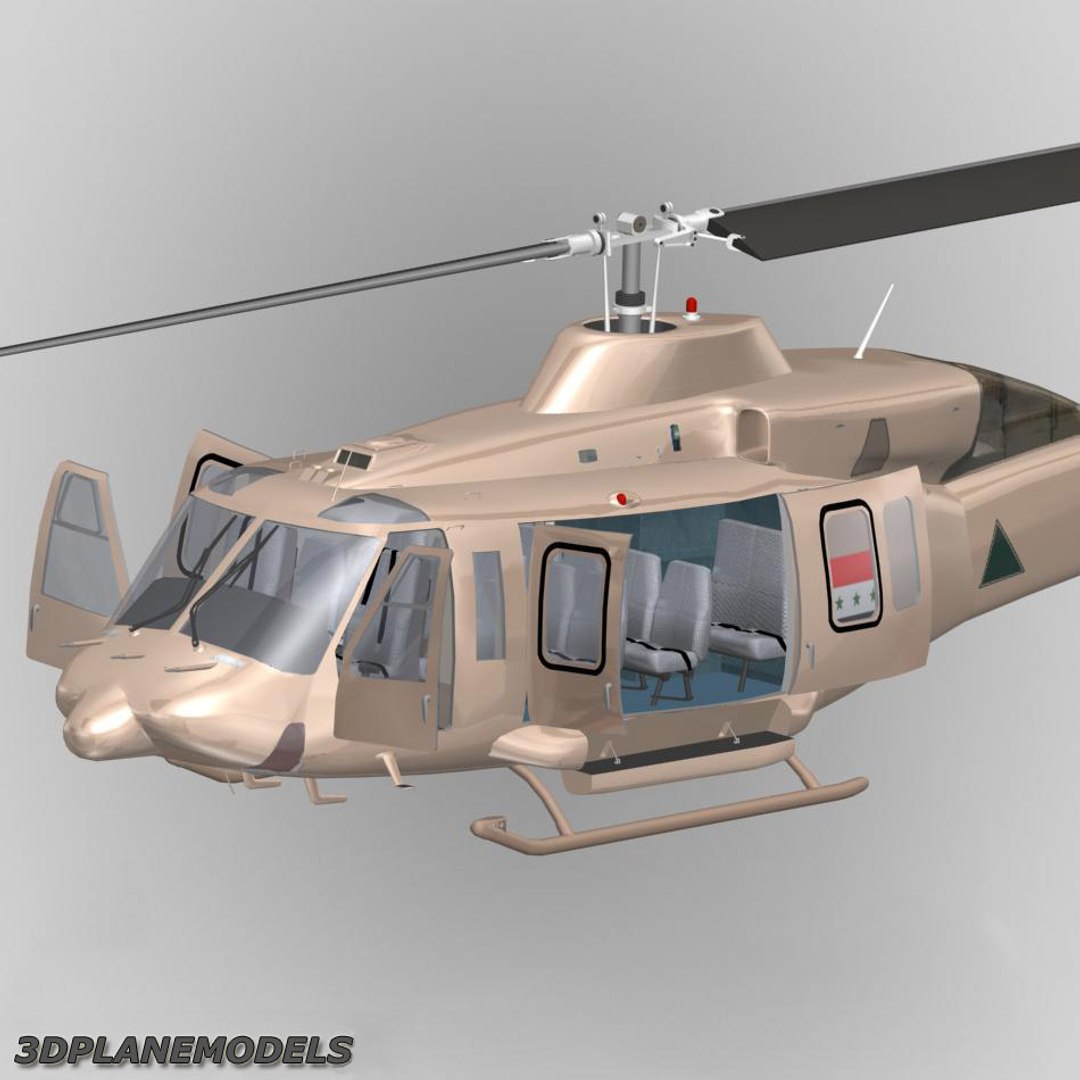 3d model 214st helicopter iraq air force https://p.turbosquid.com/ts-thumb/zZ/7XjIzD/UgP75PmM/214stirq6/jpg/1190288445/1920x1080/fit_q87/134dfaf300507ad5788953d774abd3fef9e27a3e/214stirq6.jpg