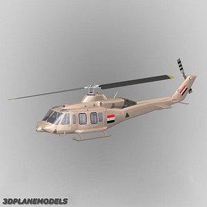 214ST Iraq Air Force