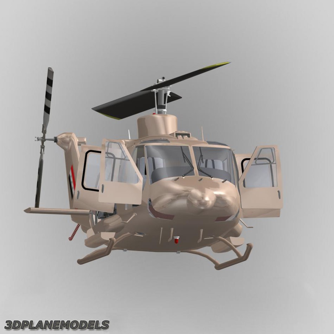 3d model 214st helicopter iraq air force https://p.turbosquid.com/ts-thumb/zZ/7XjIzD/fotTQhwc/214stirq10/jpg/1190288605/1920x1080/fit_q87/4c79671cff2f6d9f55d924aa265feca5983c9c41/214stirq10.jpg