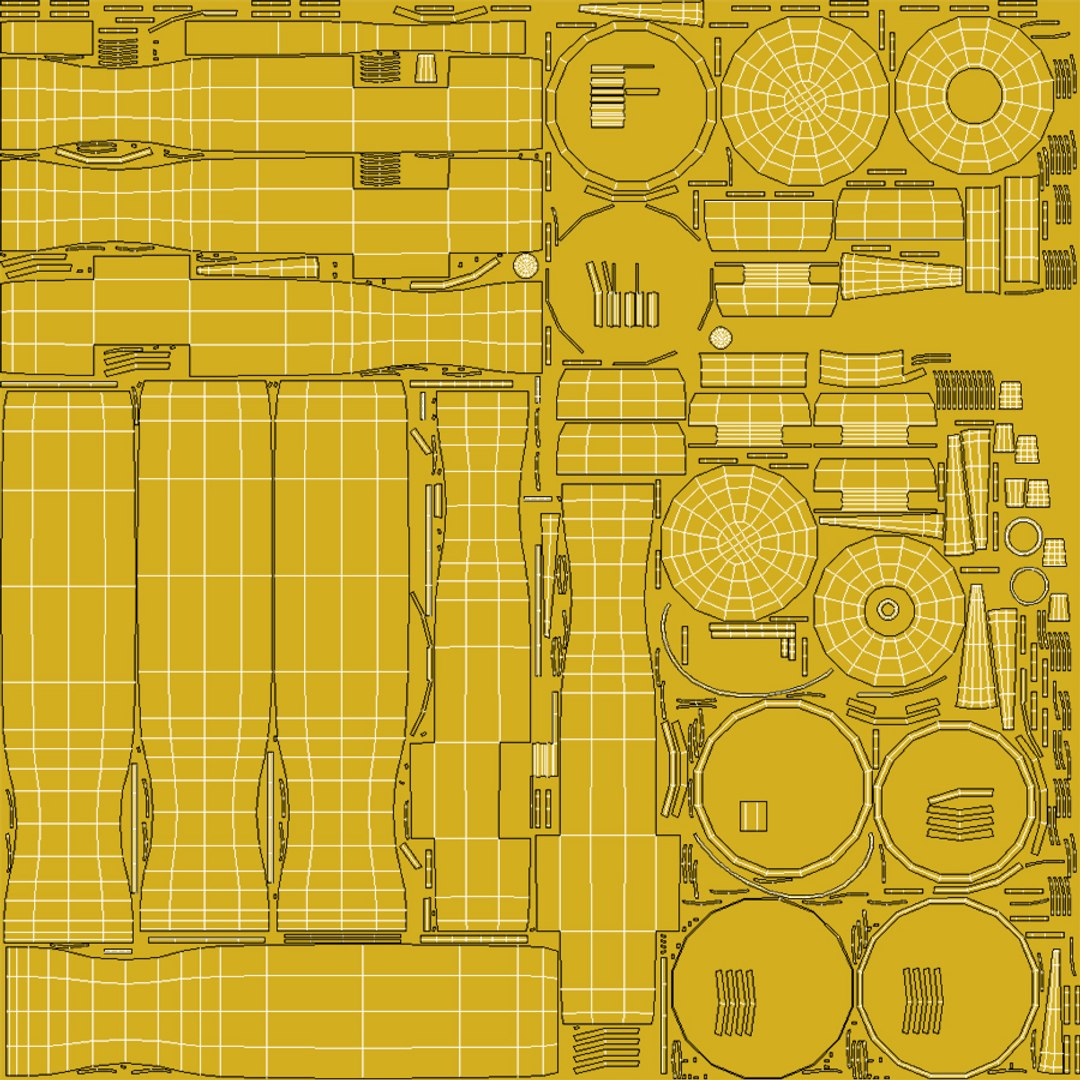 3D Condiments Bottles Collection model https://p.turbosquid.com/ts-thumb/zZ/8TOINS/09/247/jpg/1661873709/1920x1080/fit_q87/bf978f4622a00d7261e8d80d19e951f7d0310b6d/247.jpg