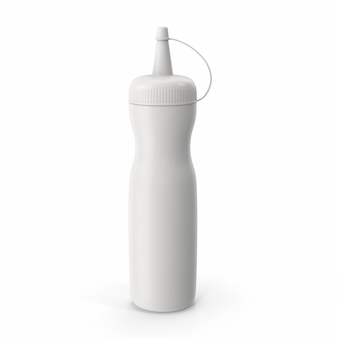 3D Condiments Bottles Collection model https://p.turbosquid.com/ts-thumb/zZ/8TOINS/cO/whitecondimentsbottle.h01.2k/png/1661873085/1920x1080/fit_q87/ffa580f0a35030cd8d4152489064b7d399c10f8f/whitecondimentsbottle.h01.2k.jpg