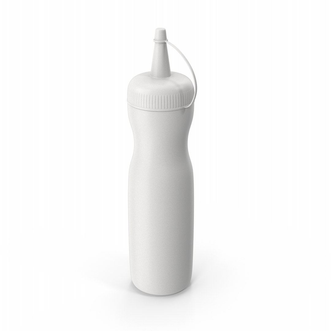 3D Condiments Bottles Collection model https://p.turbosquid.com/ts-thumb/zZ/8TOINS/u7/whitecondimentsbottle.g03.2k/png/1661873089/1920x1080/fit_q87/cc1f60729dbb28fb90e7a4a5ec96c3d1859611e9/whitecondimentsbottle.g03.2k.jpg
