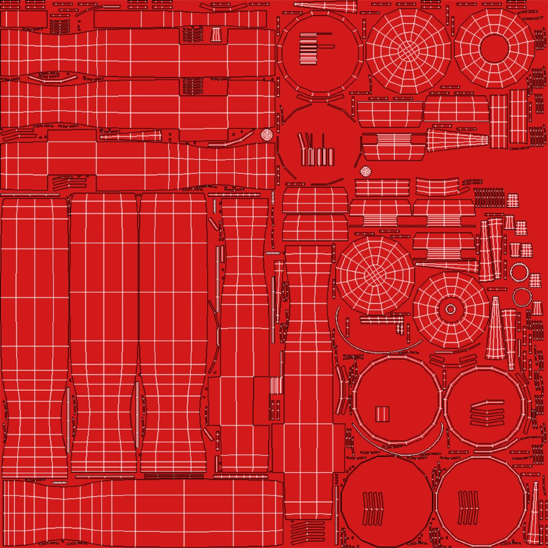3D Condiments Bottles Collection model https://p.turbosquid.com/ts-thumb/zZ/8TOINS/vM/247/jpg/1661869347/1920x1080/fit_q87/37807d72d3862f84a2f9a592a4341bf9b3b8a566/247.jpg