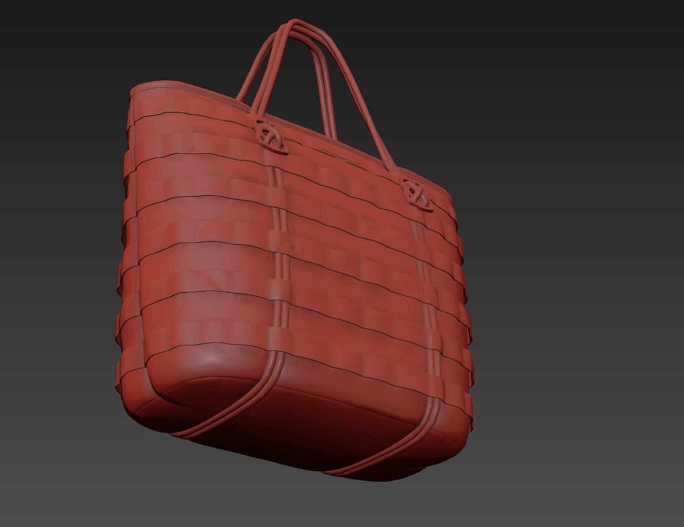 backpack sportswear af1 3D model https://p.turbosquid.com/ts-thumb/zZ/Be0Hlp/5CWfZjJD/5f425clip212kb/jpg/1588954855/1920x1080/fit_q87/2e8a0643f570ba297c2904d9bfe54fca249af641/5f425clip212kb.jpg
