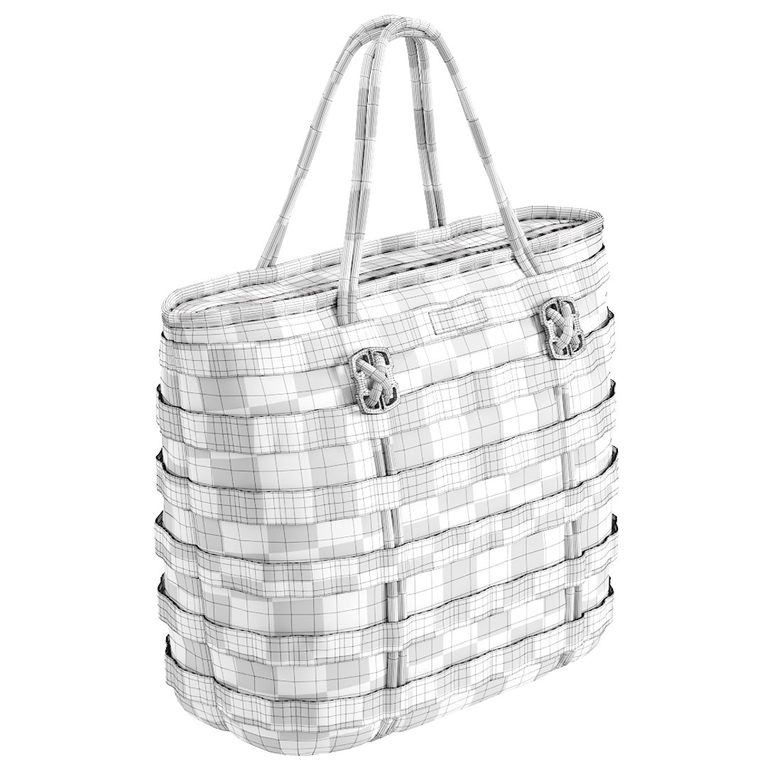 backpack sportswear af1 3D model https://p.turbosquid.com/ts-thumb/zZ/Be0Hlp/KHn1BtNa/3/jpg/1588954844/1920x1080/fit_q87/530f40d6afa05c6b3b42f20a1178e5e101ac5033/3.jpg