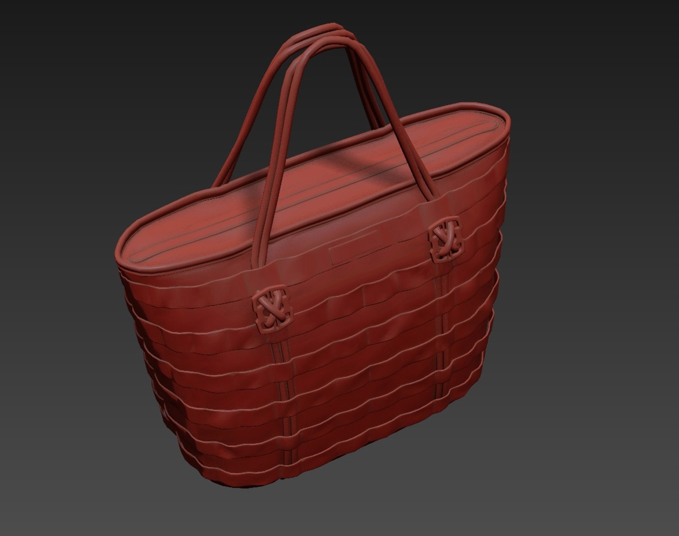 backpack sportswear af1 3D model https://p.turbosquid.com/ts-thumb/zZ/Be0Hlp/Ri9AcgcK/8ca1bclip273kb/jpg/1588954905/1920x1080/fit_q87/18d4ac7ecfb016b8c8f54e165065cc19d979e0d3/8ca1bclip273kb.jpg