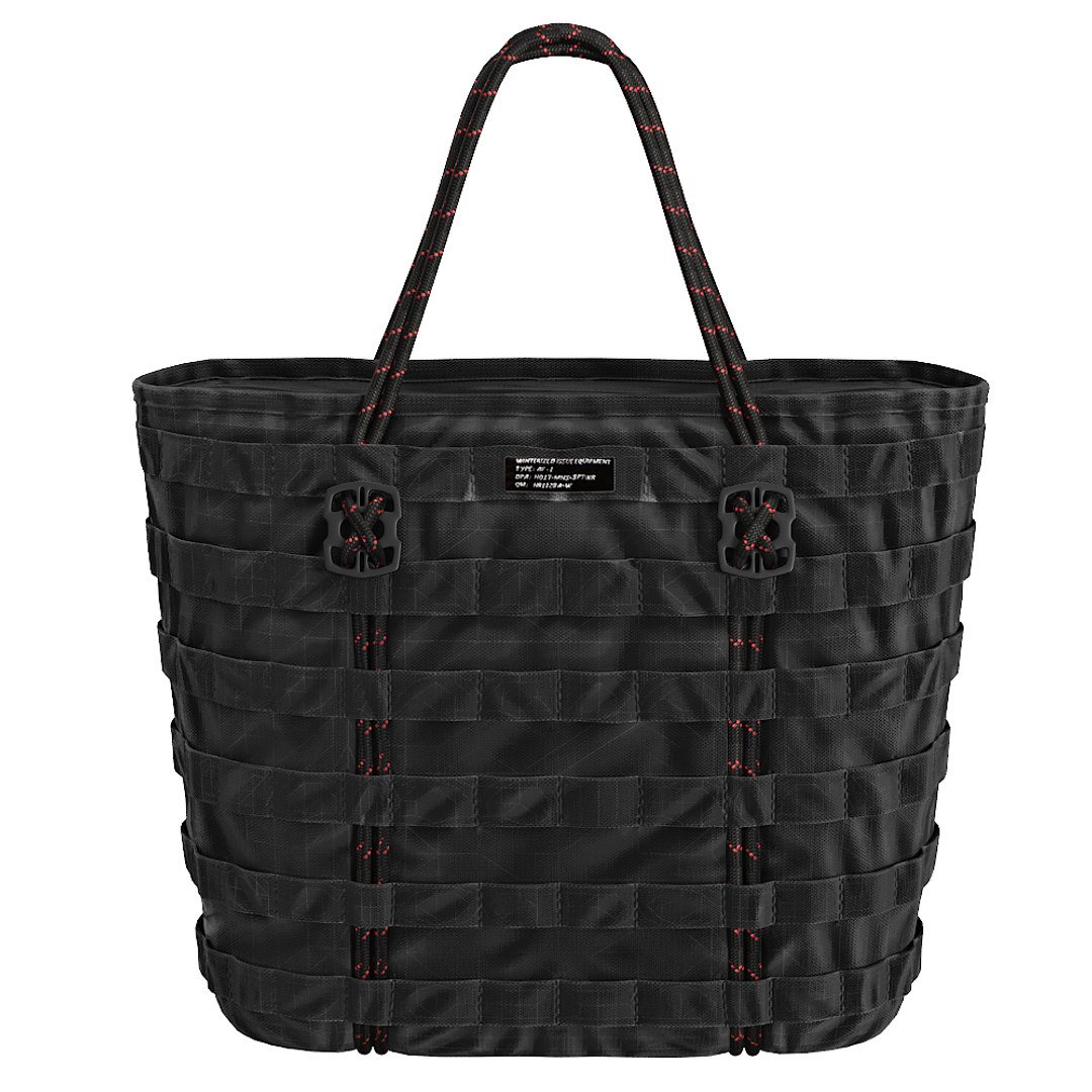 backpack sportswear af1 3D model https://p.turbosquid.com/ts-thumb/zZ/Be0Hlp/UY4jKmn3/1/jpg/1588954766/1920x1080/fit_q87/6f13a60e9124743c5f1aa760fab4bf896ba78f7b/1.jpg