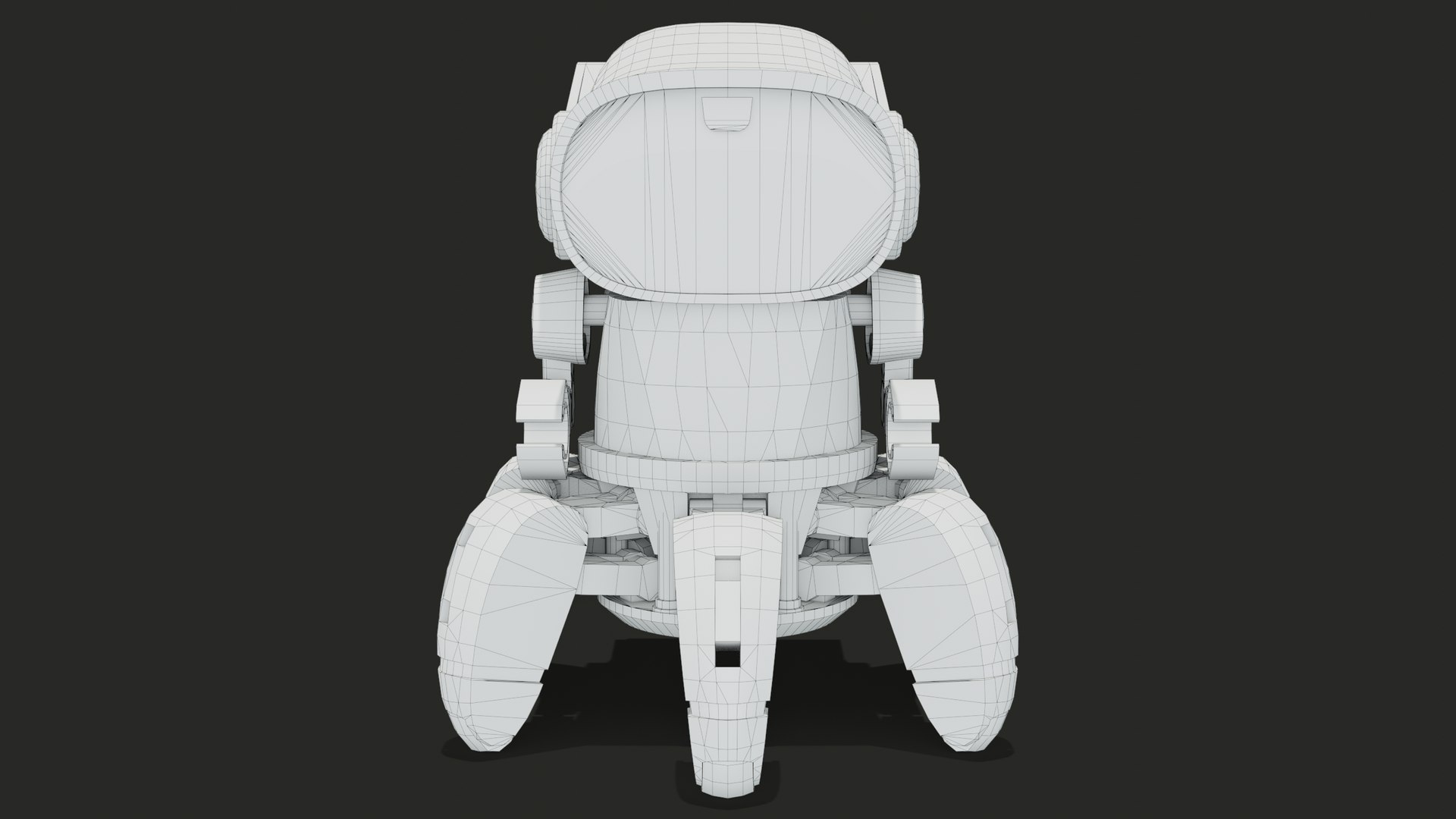 Rigged Automated Robot Toy model https://p.turbosquid.com/ts-thumb/zZ/EdMCxJ/5u/20010/png/1654469092/1920x1080/fit_q87/97fe8c2dd777d38b2e30346a16d0b9f46a042610/20010.jpg