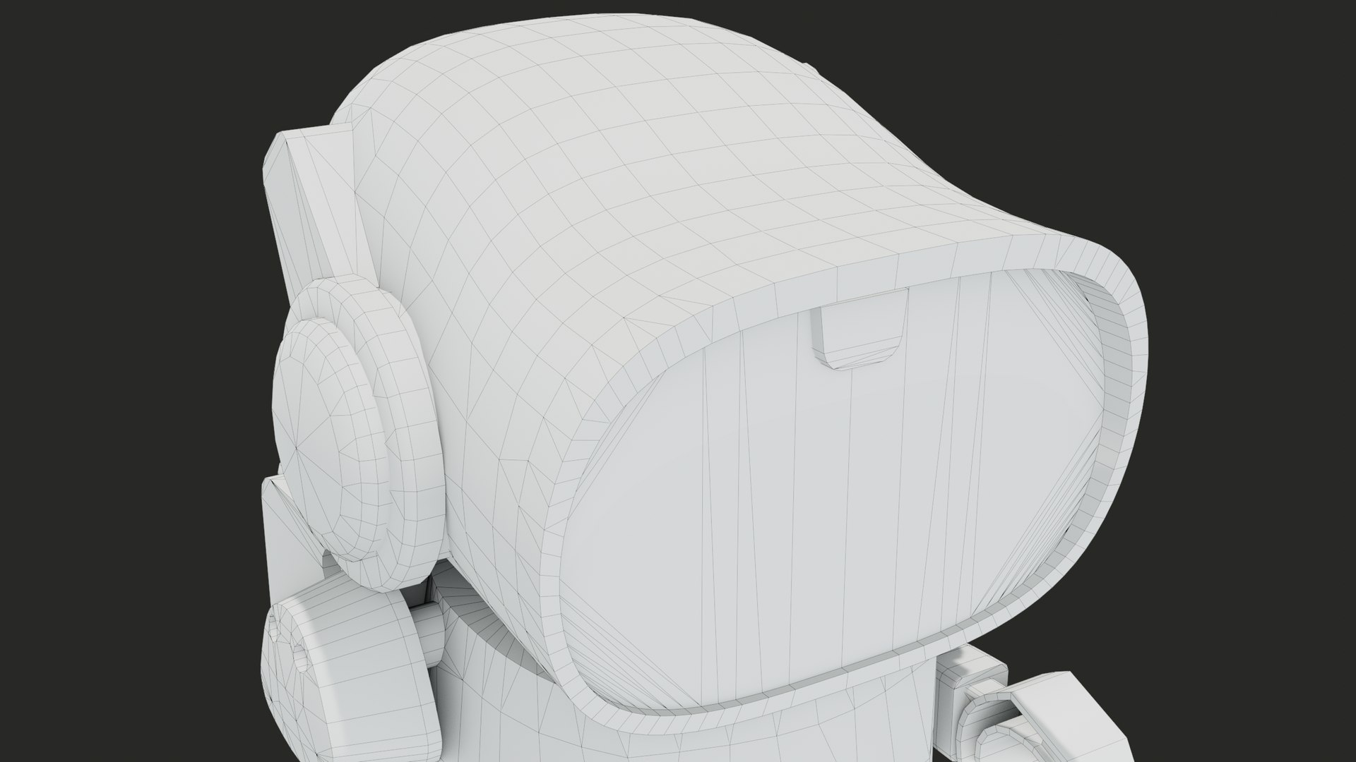 Rigged Automated Robot Toy model https://p.turbosquid.com/ts-thumb/zZ/EdMCxJ/Ai/20009/png/1654469088/1920x1080/fit_q87/76508df0397e190284b75775f5d60e88b8a517e1/20009.jpg