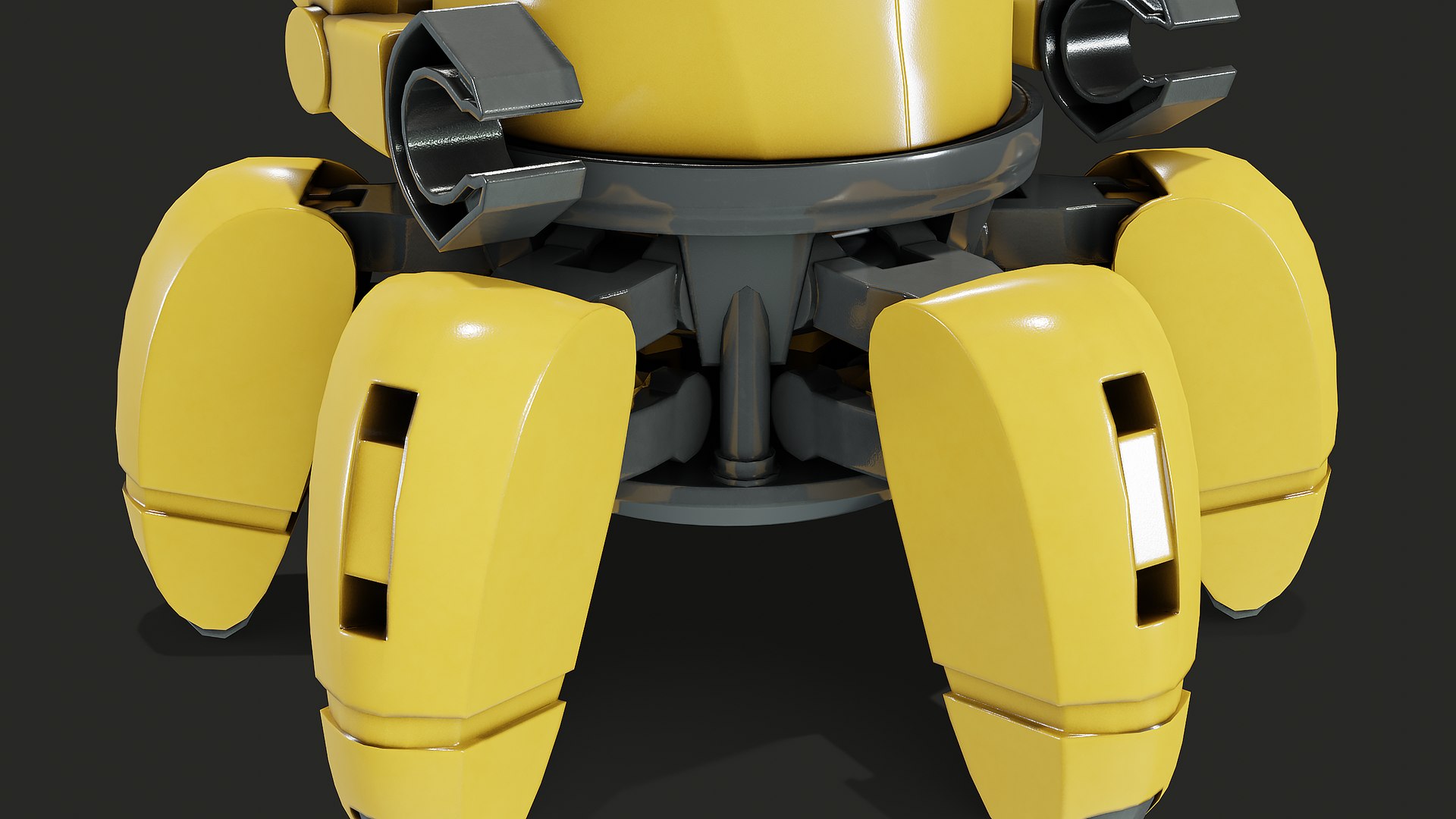 Rigged Automated Robot Toy model https://p.turbosquid.com/ts-thumb/zZ/EdMCxJ/L7/10008/png/1654469102/1920x1080/fit_q87/dee389a956aaec71a065cfce75d47775fbb94018/10008.jpg