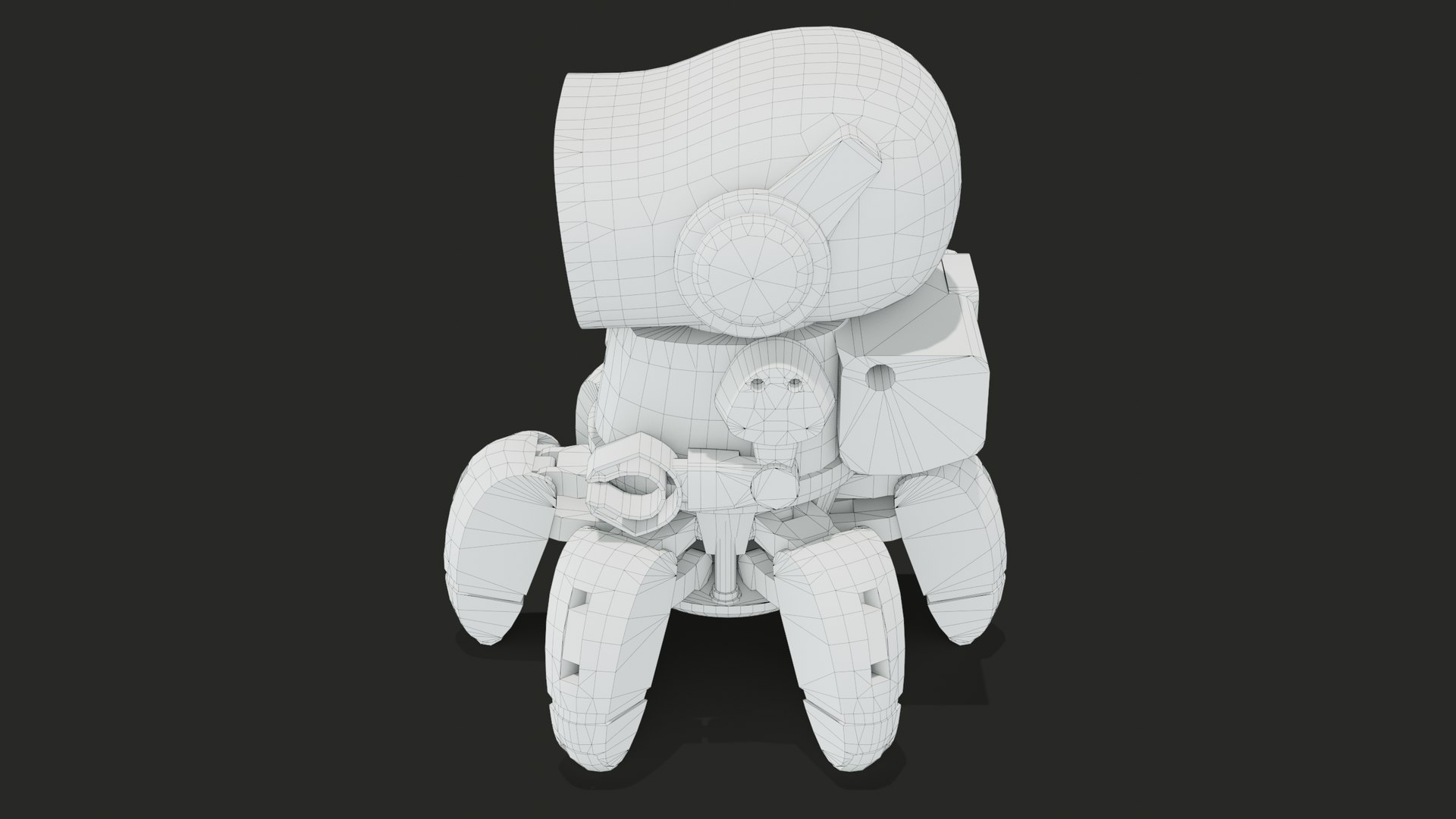 Rigged Automated Robot Toy model https://p.turbosquid.com/ts-thumb/zZ/EdMCxJ/TZ/20002/png/1654469081/1920x1080/fit_q87/e60087ff93e6d9211f97974c6f9bcb06e173bc93/20002.jpg