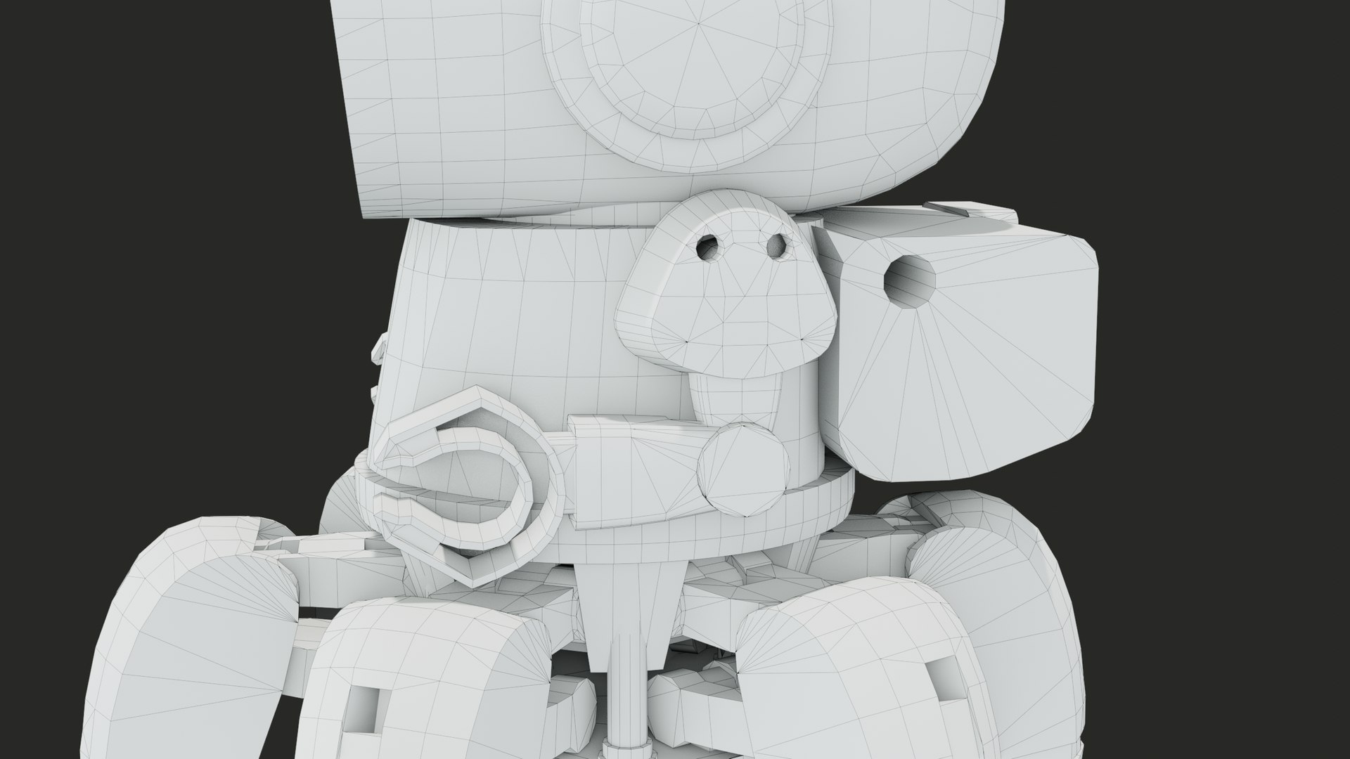 Rigged Automated Robot Toy model https://p.turbosquid.com/ts-thumb/zZ/EdMCxJ/Wi/20003/png/1654469079/1920x1080/fit_q87/611f5efa788e7f7ea241288c1ce765baaa97b8f2/20003.jpg