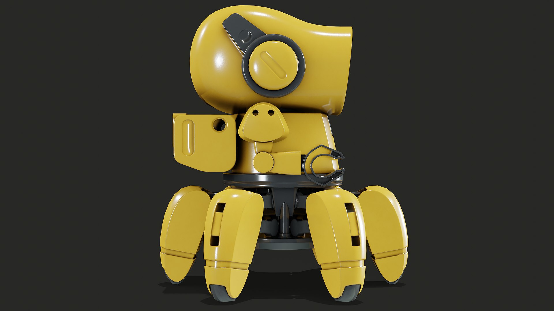 Rigged Automated Robot Toy model https://p.turbosquid.com/ts-thumb/zZ/EdMCxJ/ZF/10007/png/1654469097/1920x1080/fit_q87/11888b662f7f134193873c35d6d4a711b66a249e/10007.jpg