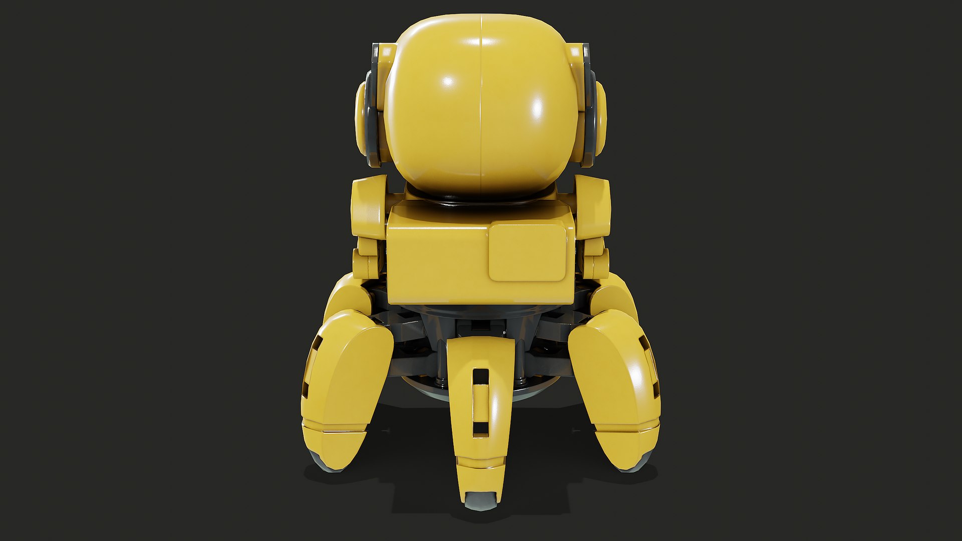 Rigged Automated Robot Toy model https://p.turbosquid.com/ts-thumb/zZ/EdMCxJ/s9/10005/png/1654469097/1920x1080/fit_q87/50070019bb802662b3f2b37034132573c6a6e99f/10005.jpg