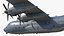 Lockheed Martin MC-130J Commando II en vuelo