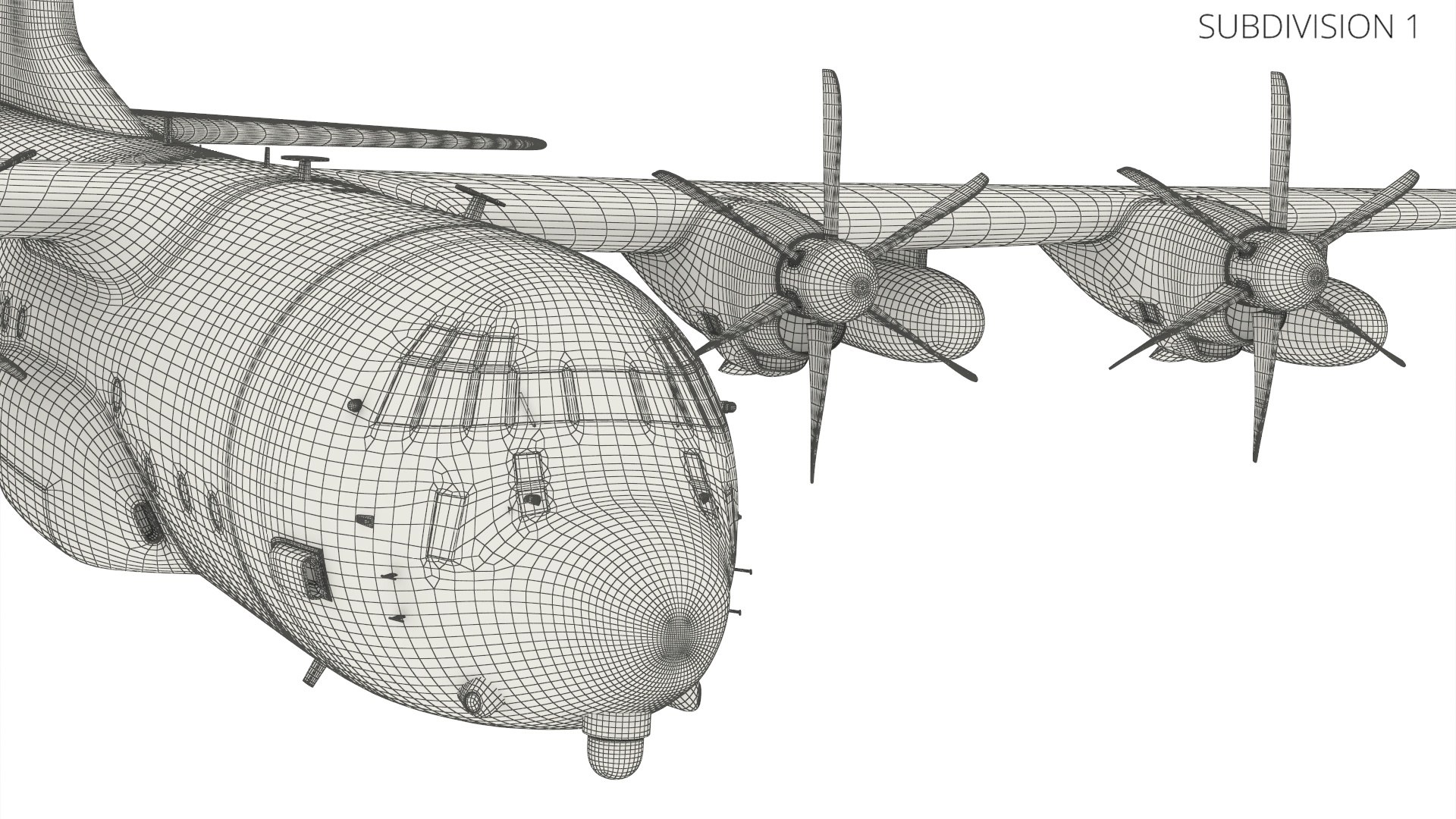 3D Lockheed Martin MC-130J Commando II in Flight model https://p.turbosquid.com/ts-thumb/zZ/EpukQq/Pt/lockheed_martin_mc130j_commando_ii_in_flight_017/jpg/1772413549/1920x1080/fit_q87/5579030810bee18237797c0740b3a5e3c9927f44/lockheed_martin_mc130j_commando_ii_in_flight_017.jpg