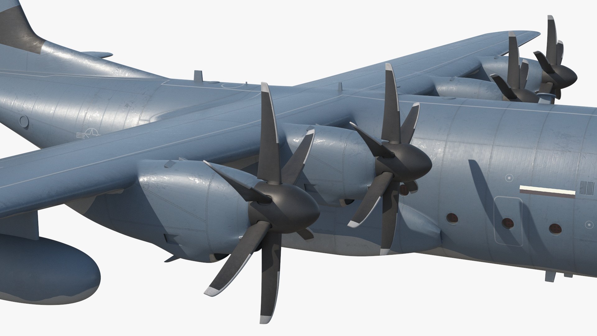 3D Lockheed Martin MC-130J Commando II in Flight model https://p.turbosquid.com/ts-thumb/zZ/EpukQq/WV/lockheed_martin_mc130j_commando_ii_in_flight_011/jpg/1772413531/1920x1080/fit_q87/42287377e83b2b168df7fb0e33cbe4f069baa1e8/lockheed_martin_mc130j_commando_ii_in_flight_011.jpg