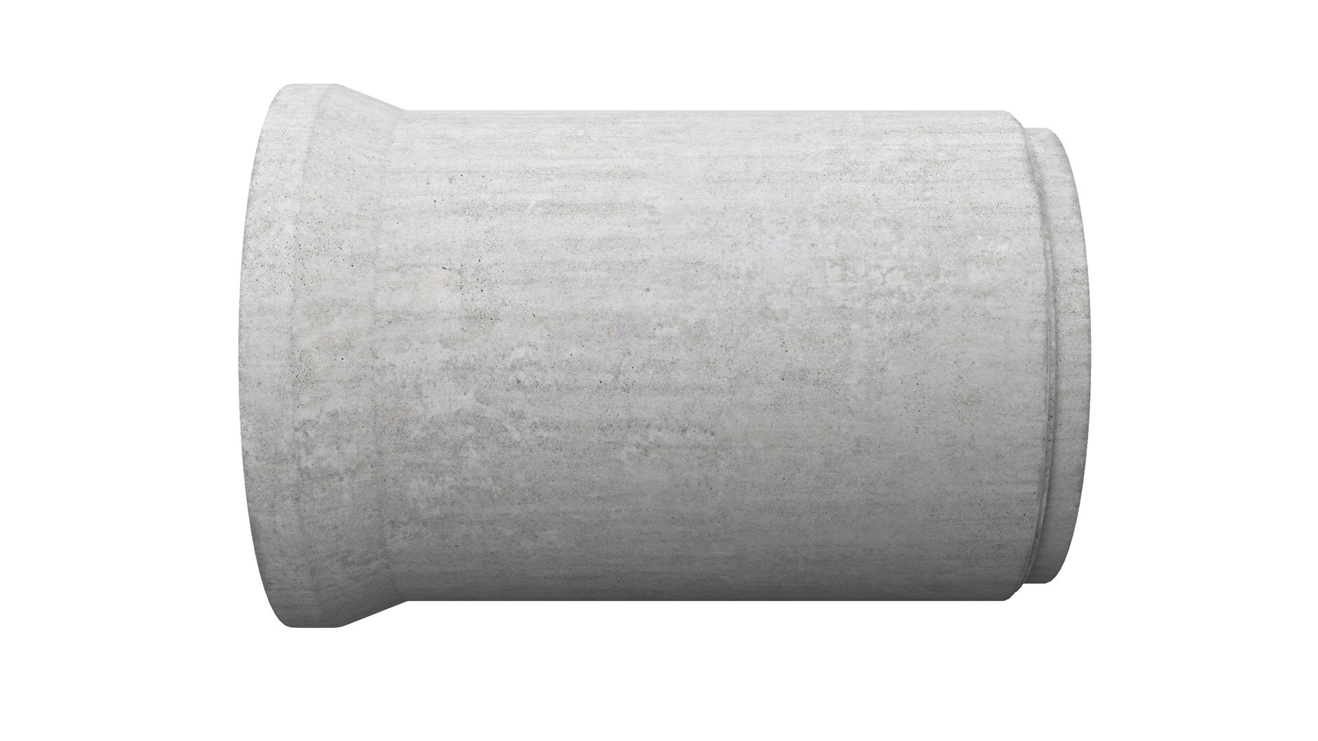 3D model Concrete Pipe https://p.turbosquid.com/ts-thumb/zZ/FE6PRl/0D/concrete_pipe0013/jpg/1673514586/1920x1080/fit_q87/e9fe8b93f5365eea424c678b231b2e21f39e9656/concrete_pipe0013.jpg