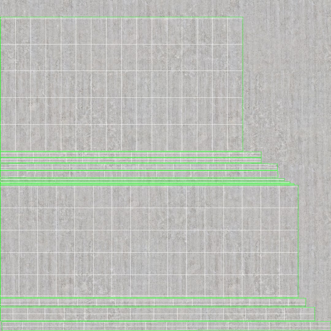 3D model Concrete Pipe https://p.turbosquid.com/ts-thumb/zZ/FE6PRl/5e/uv/jpg/1673535174/1920x1080/fit_q87/05b2d03f35b674a7c1040628a8f567359bab1f57/uv.jpg