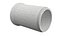 Concrete Pipe
