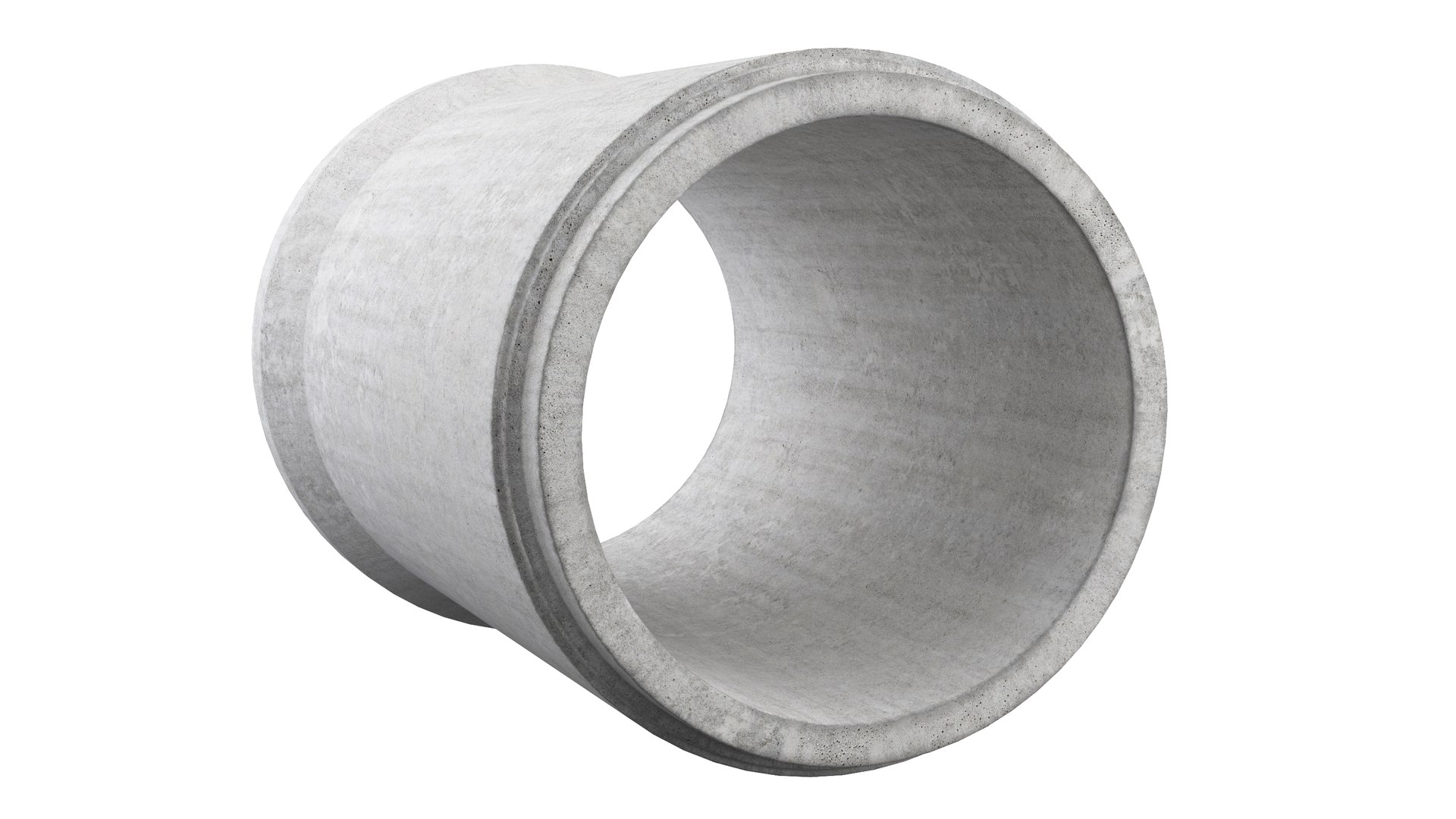 3D model Concrete Pipe https://p.turbosquid.com/ts-thumb/zZ/FE6PRl/BR/concrete_pipe0022/jpg/1673514592/1920x1080/fit_q87/a22ebc6699aedbaa02766896ebdde4a0c0d86077/concrete_pipe0022.jpg