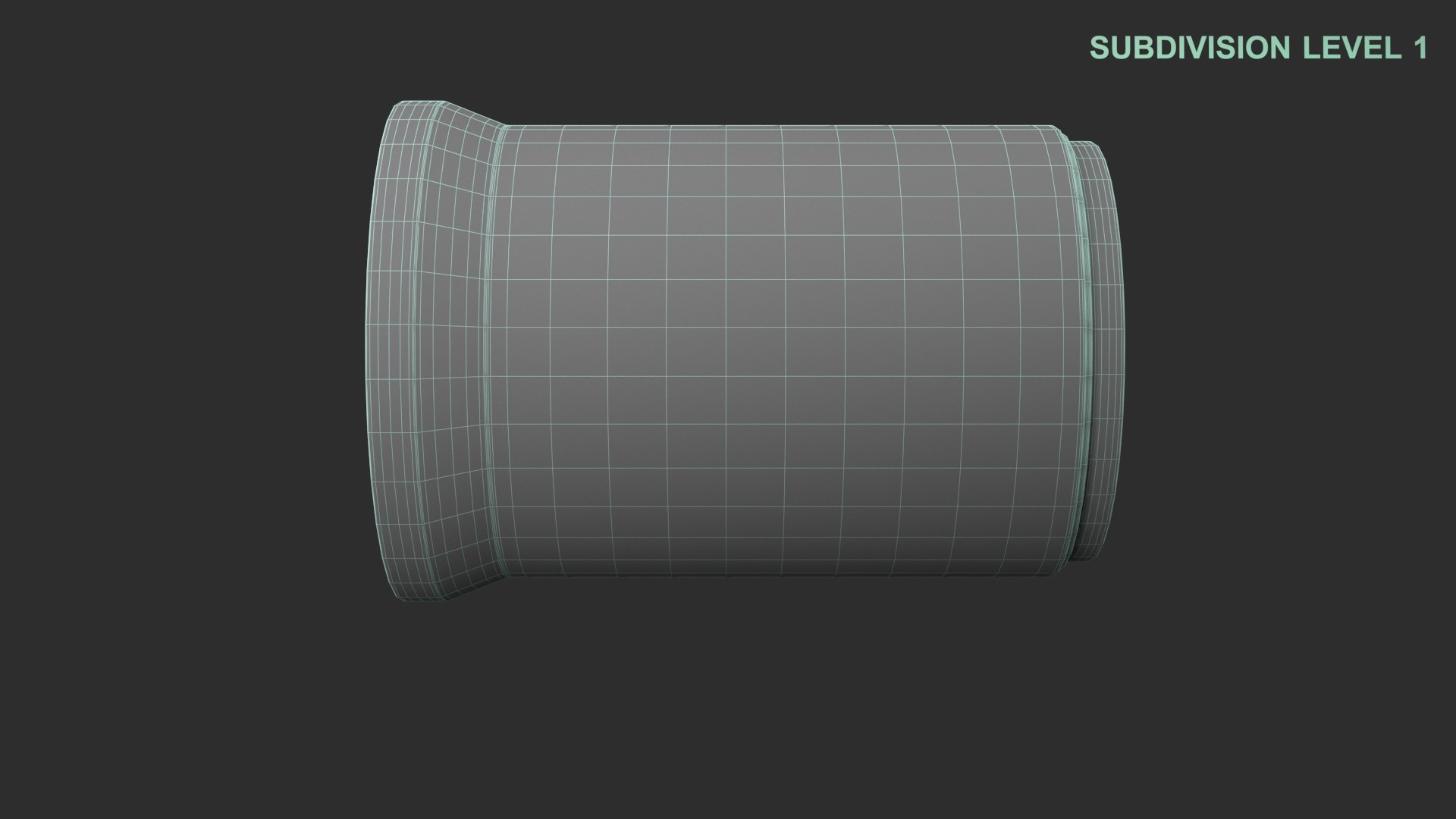 3D model Concrete Pipe https://p.turbosquid.com/ts-thumb/zZ/FE6PRl/HN/wireframe_.rgb_color.0005/jpg/1673514711/1920x1080/fit_q87/c7a95c8d94ca88848a78bde98b5bfa140d6f90cc/wireframe_.rgb_color.0005.jpg