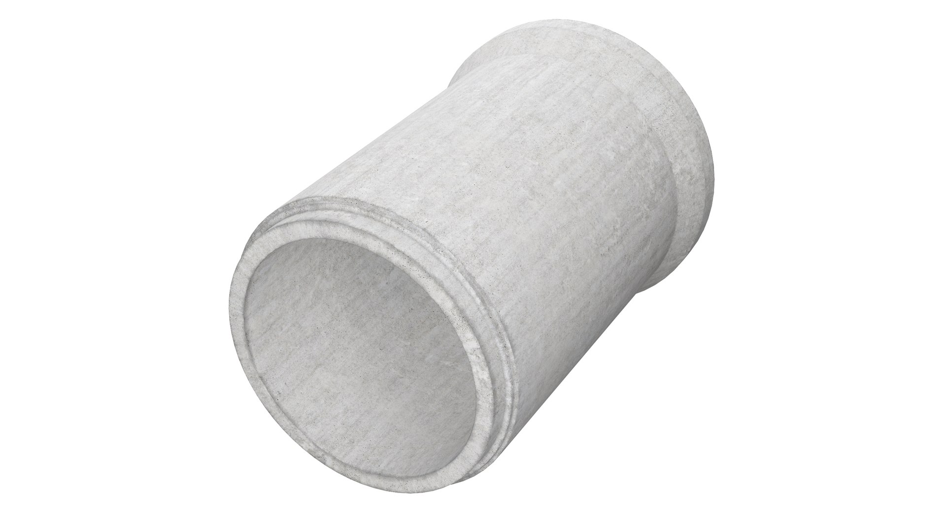 3D model Concrete Pipe https://p.turbosquid.com/ts-thumb/zZ/FE6PRl/Hv/concrete_pipe0021/jpg/1673514591/1920x1080/fit_q87/c4dab887018e9f57336f559f114375ae00debf32/concrete_pipe0021.jpg